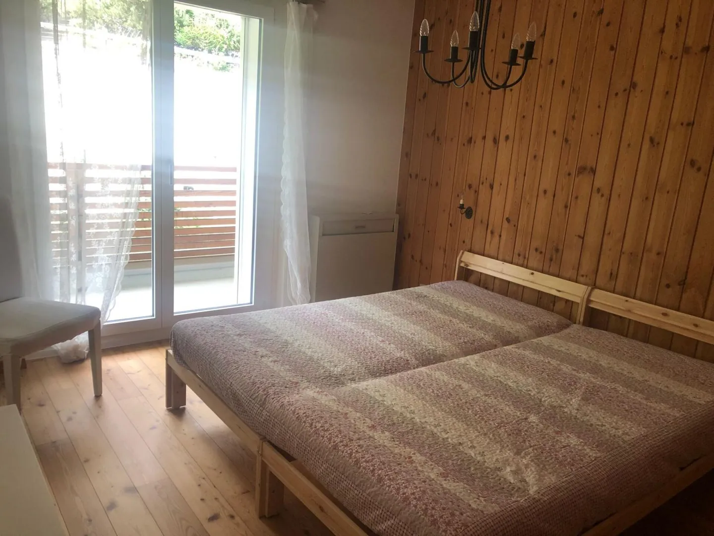 Charming Apartment in St. Moritz - Photo 11 of 14