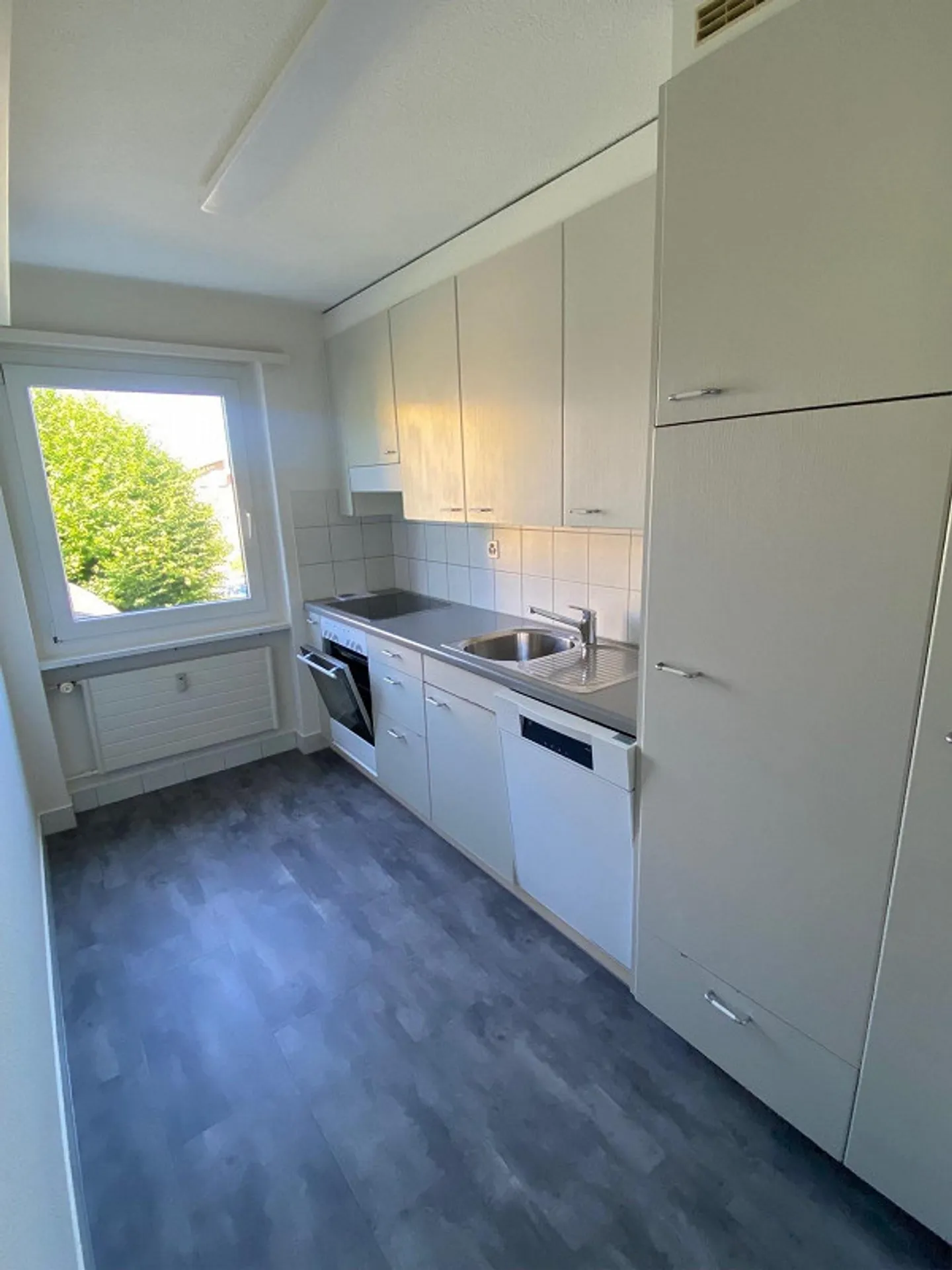 4.0 Room Apartment in Kriens - Photo 6 of 9