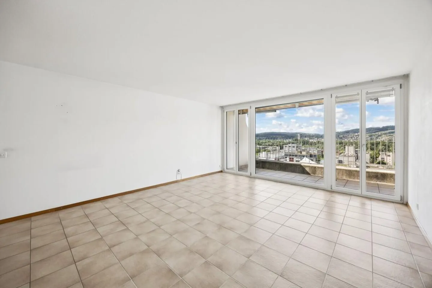 Charmante Maisonettewohnung - Foto 3 von 14