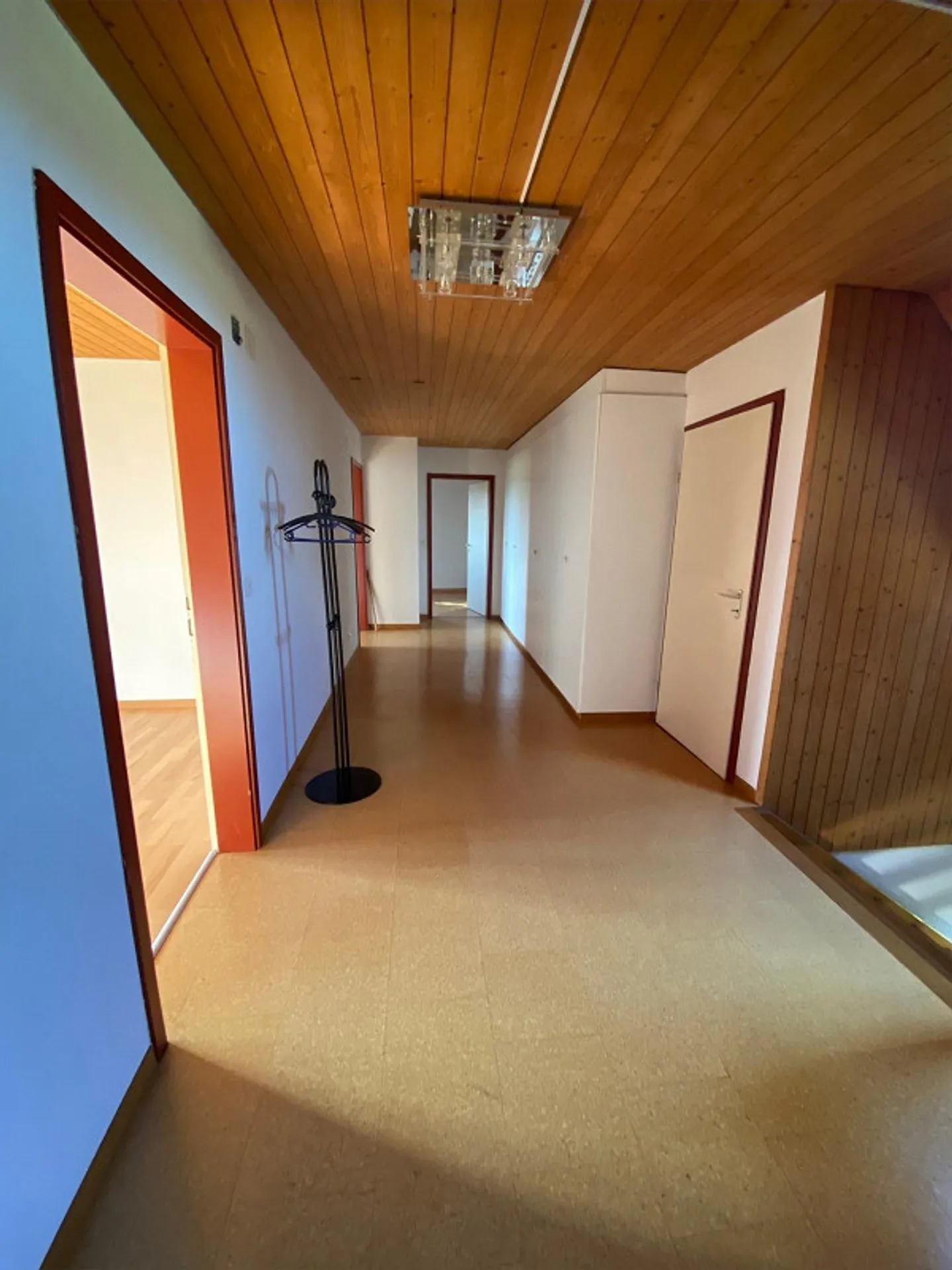 Casa unifamiliare di 11 stanze nel verde - Foto 10 di 12