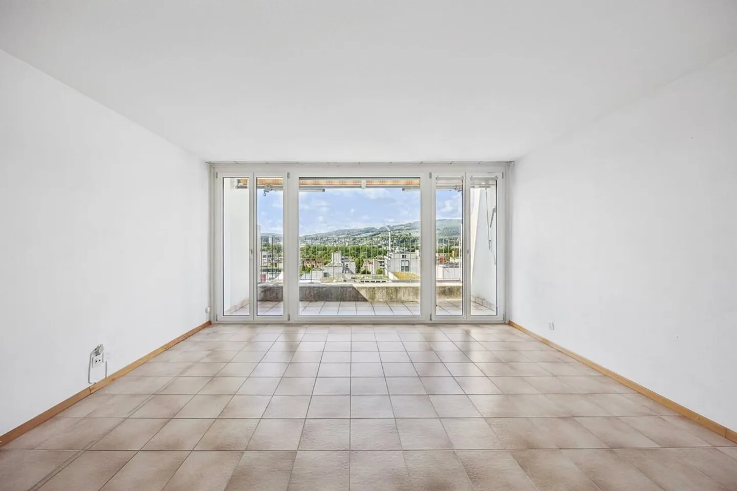 Charmante Maisonettewohnung - Foto 6 von 14