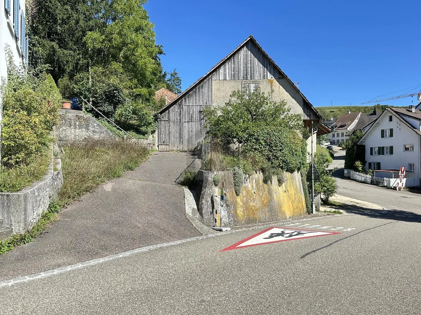 Mehrfamilienhaus kaufen - Foto 3 von 6