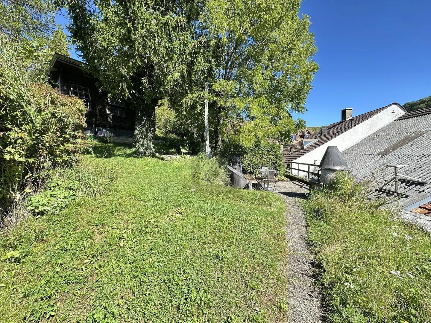 Mehrfamilienhaus kaufen - Foto 4 von 6