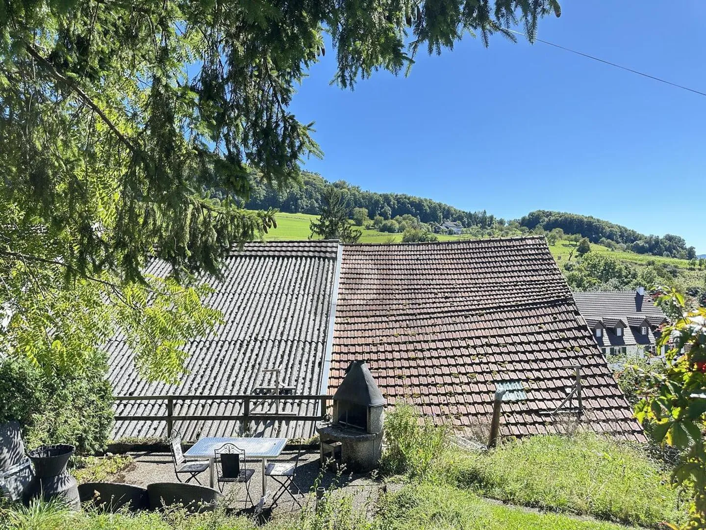 Mehrfamilienhaus kaufen - Foto 5 von 6