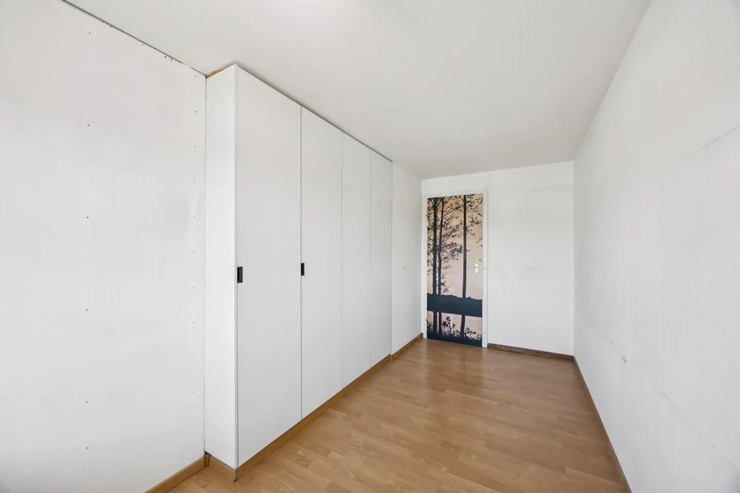 Charmante Maisonettewohnung - Foto 10 von 14