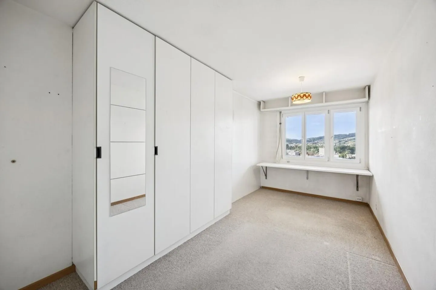 Charmante Maisonettewohnung - Foto 11 von 14