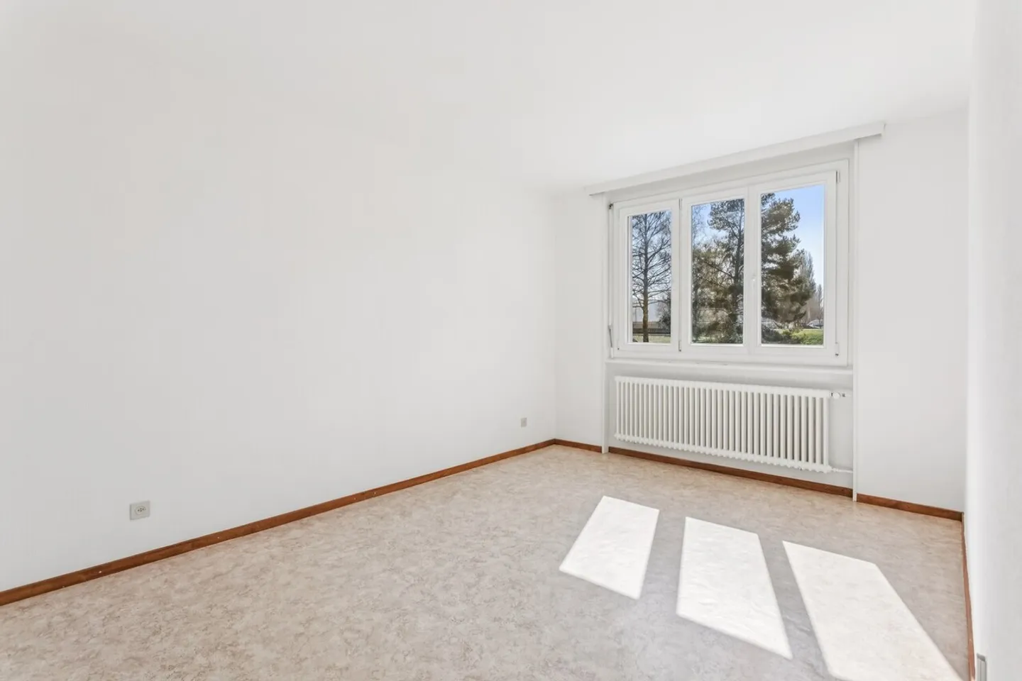 Première relocation après rénovation - Photo 6 sur 8