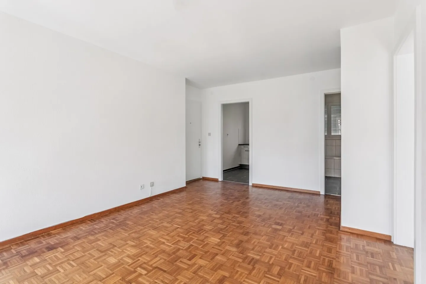 Première relocation après rénovation - Photo 7 sur 8