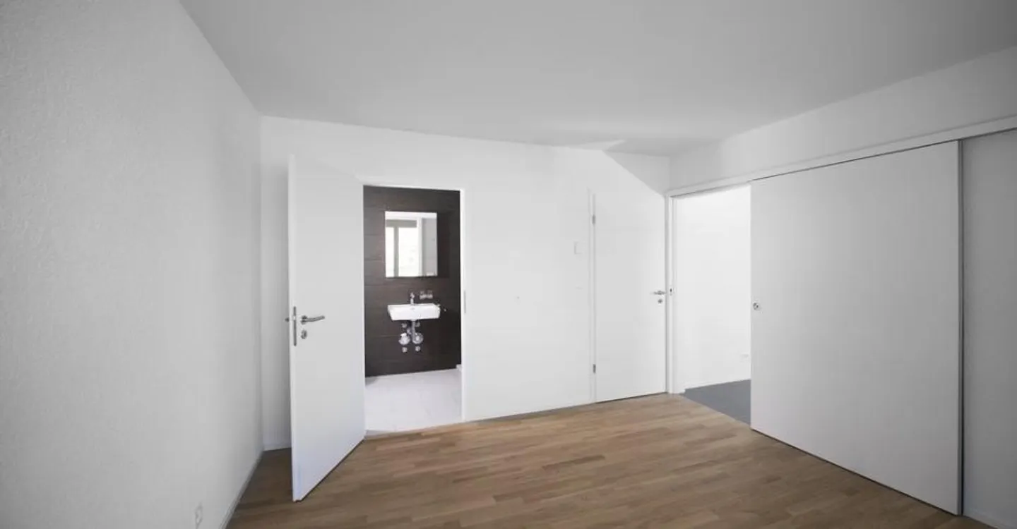 Appartamento moderno a Payerne - Foto 2 di 4