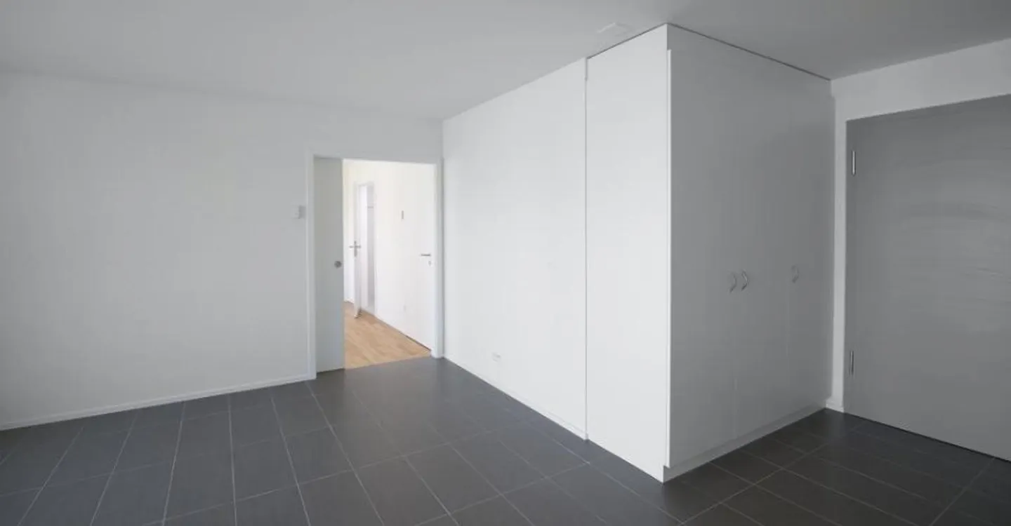 Appartamento moderno a Payerne - Foto 3 di 4