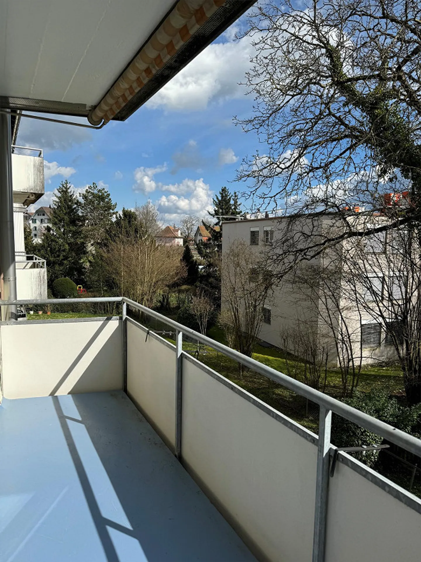 Multi-family houses with great potential - Photo 8 of 8