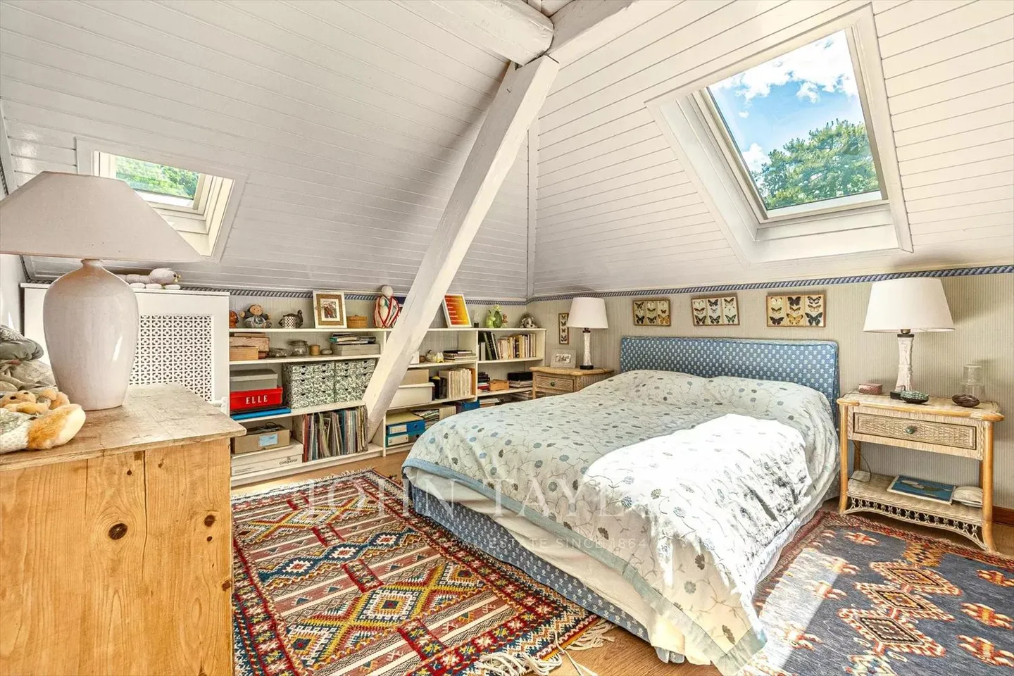 Schöne Immobilie in einem Wohngebiet - Foto 10 von 13