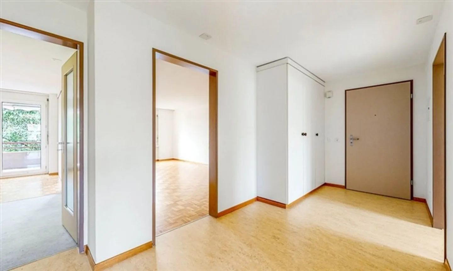 Finalmente spazio per te e la tua famiglia - Foto 3 di 12