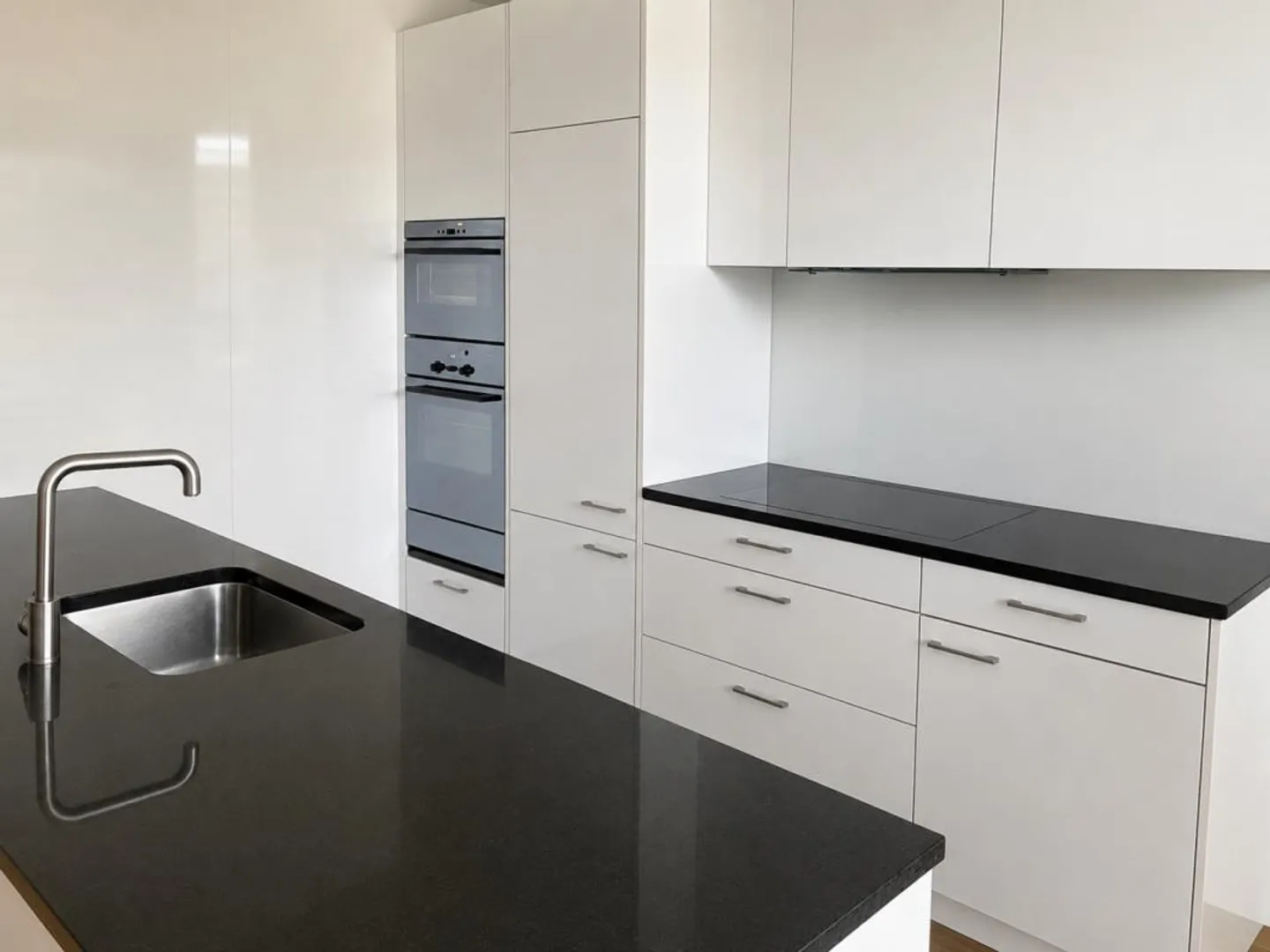 Modernes Wohnen im beliebten Tribschen-Quartier - Foto 4 di 12