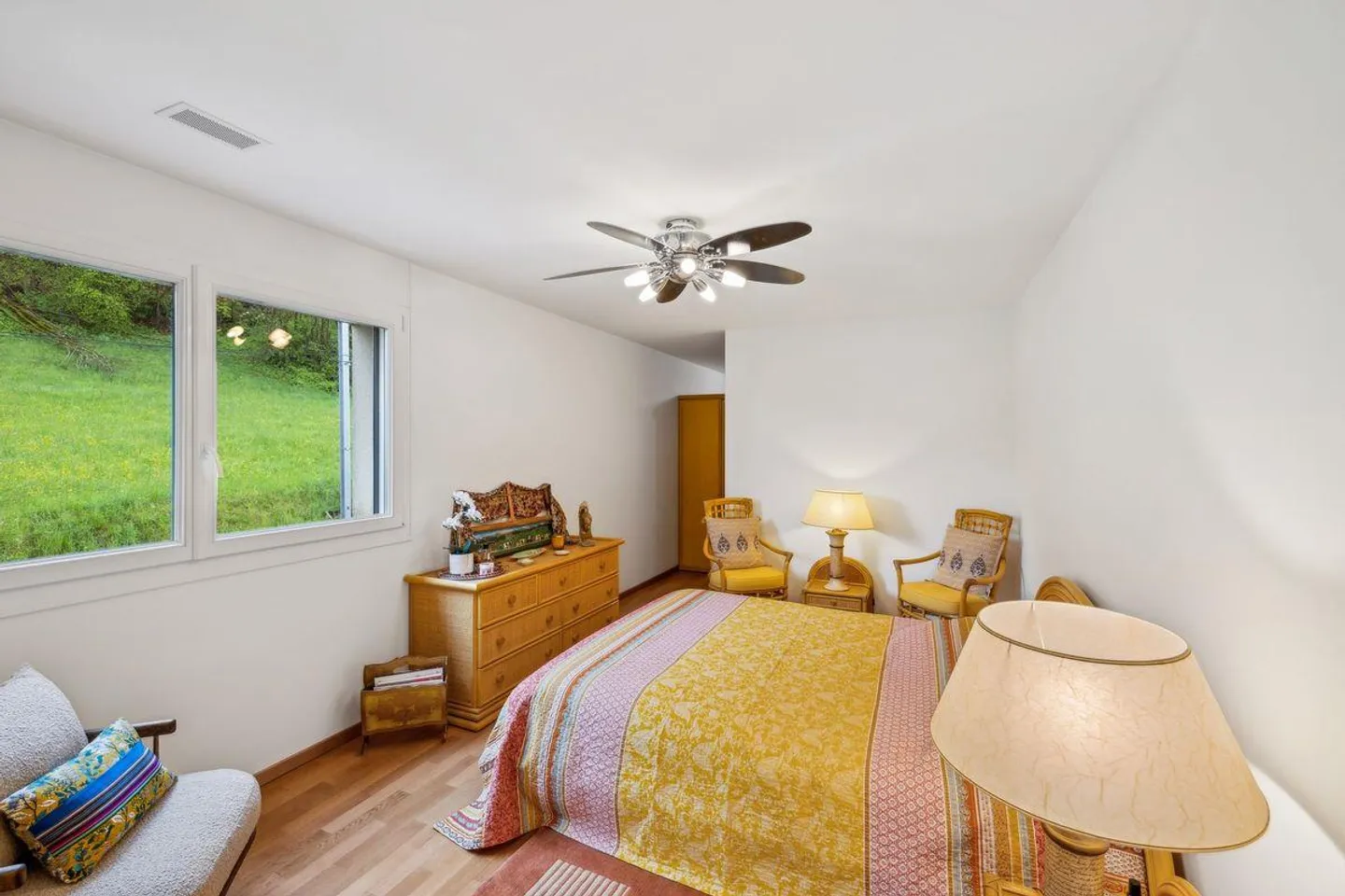 Appartement à vendre - Photo 6 sur 10