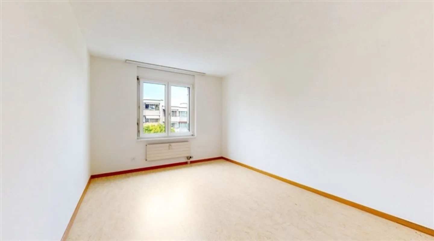 Finalmente spazio per te e la tua famiglia - Foto 8 di 12