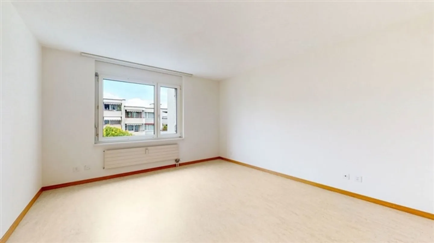 Finalmente spazio per te e la tua famiglia - Foto 9 di 12