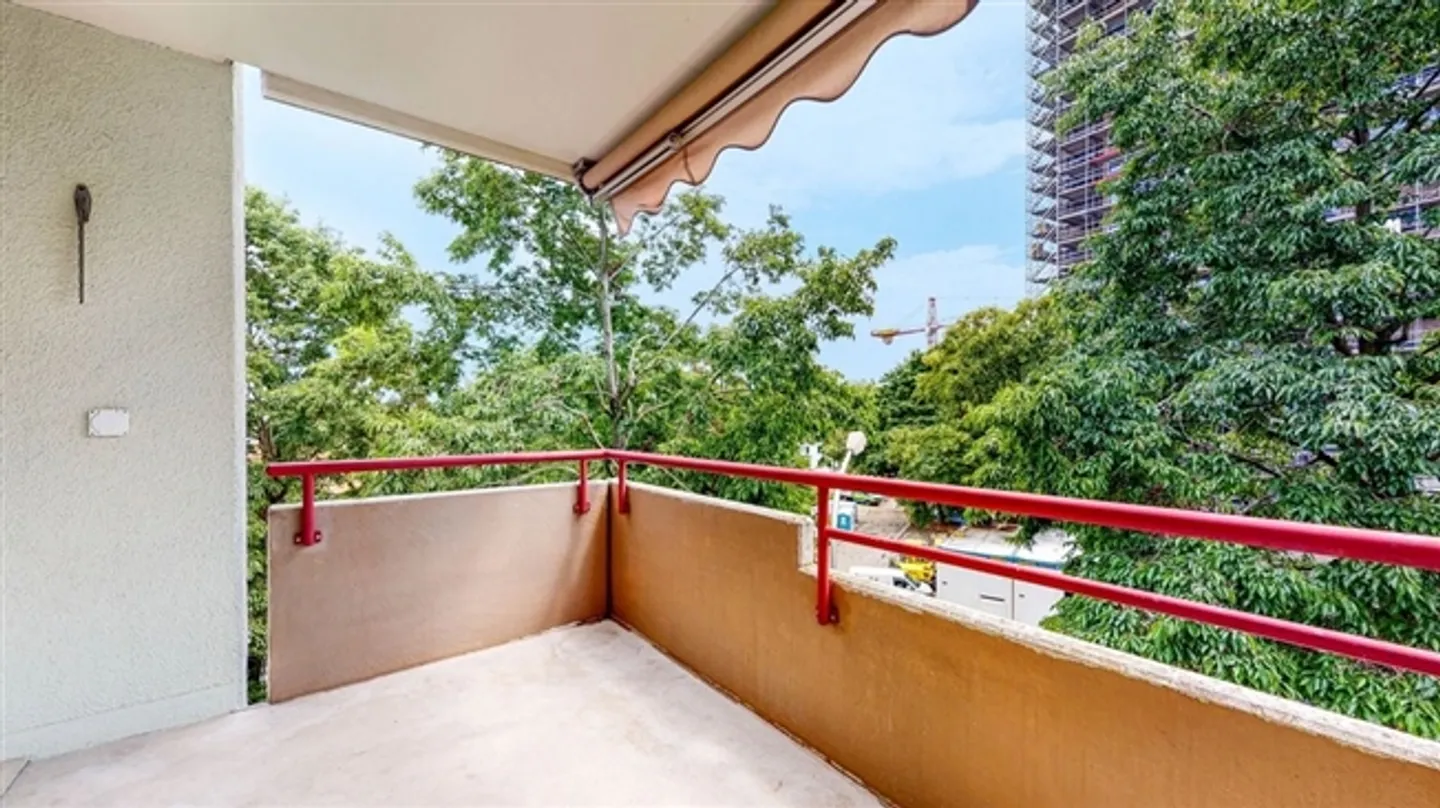 Finalmente spazio per te e la tua famiglia - Foto 10 di 12