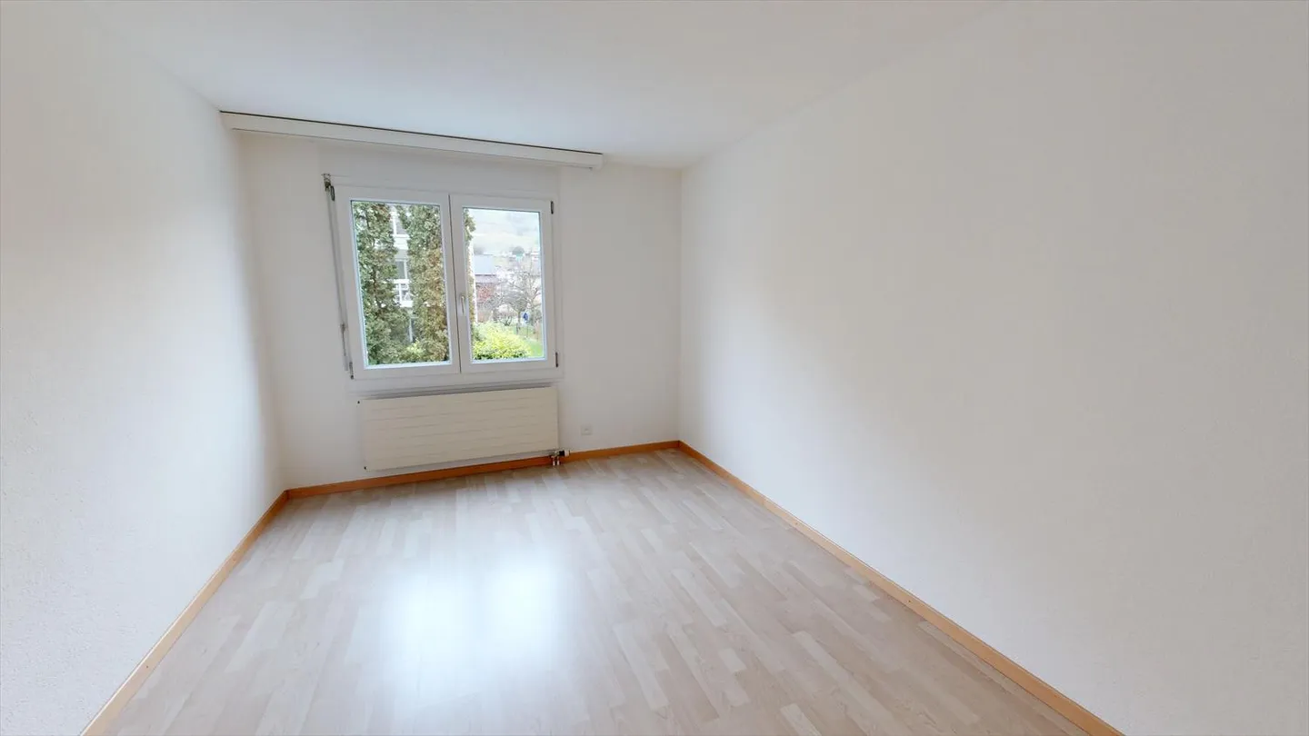 Appartement 4.5 pièces - Foto 4 von 10