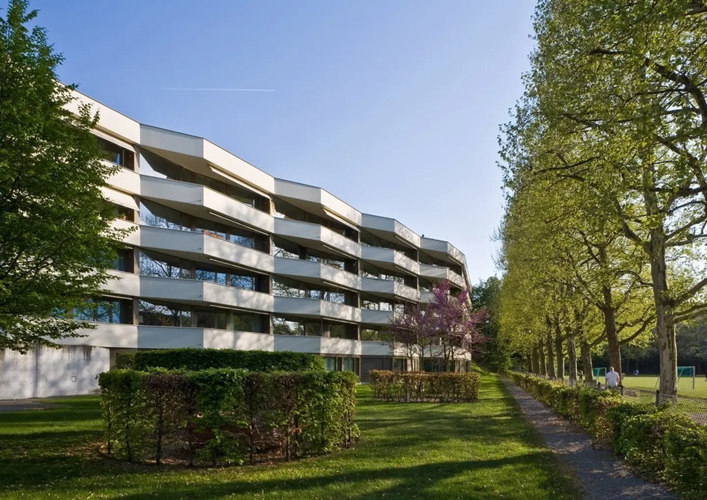 Atelier an bevorzugter Lage - Foto 1 von 1