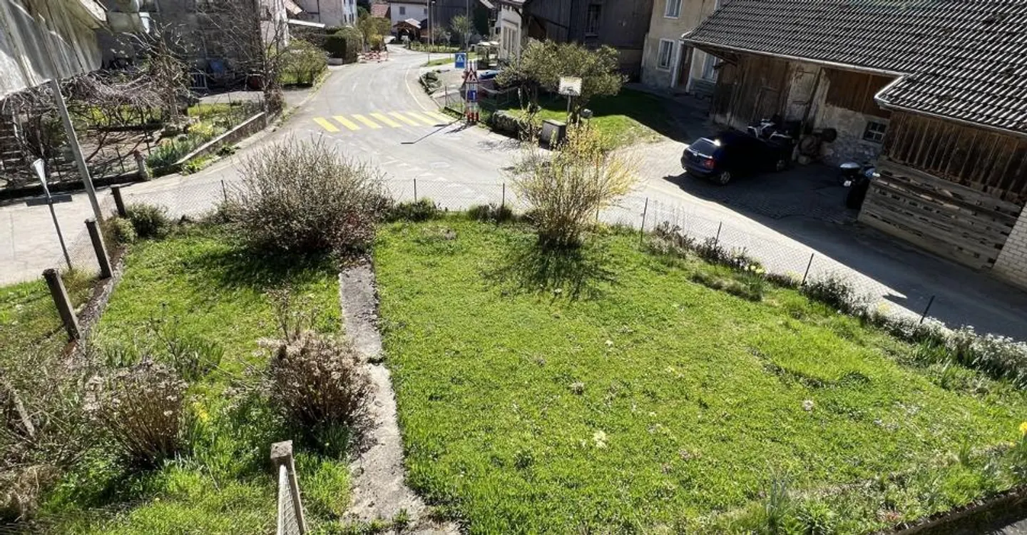 Charmante Ferme avec Potentiel - Photo 8 sur 10