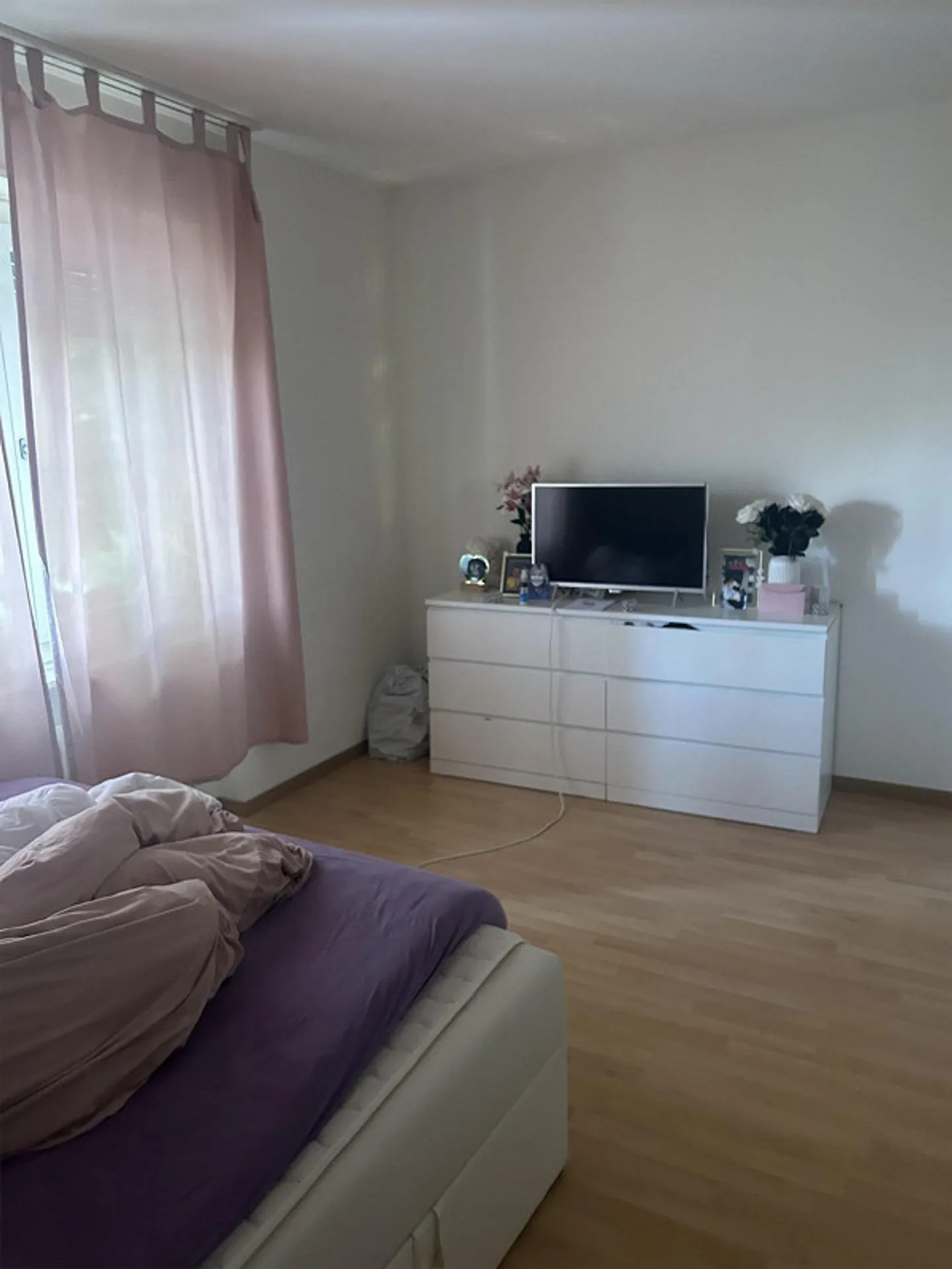 Appartamento di 2 stanze a Thun - Foto 6 di 6