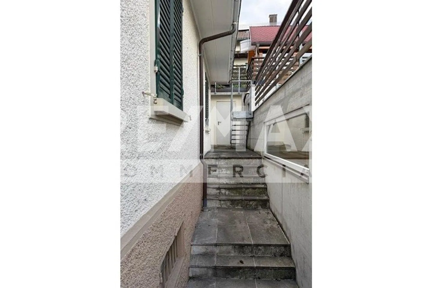 Industria - Foto 5 di 7