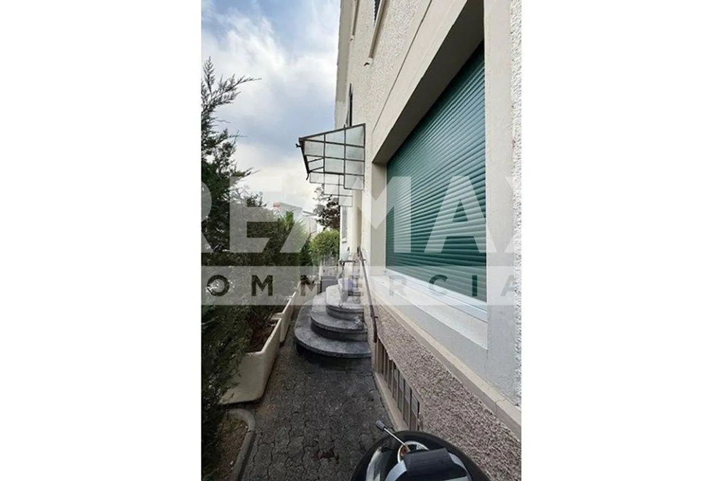 Industria - Foto 6 di 7