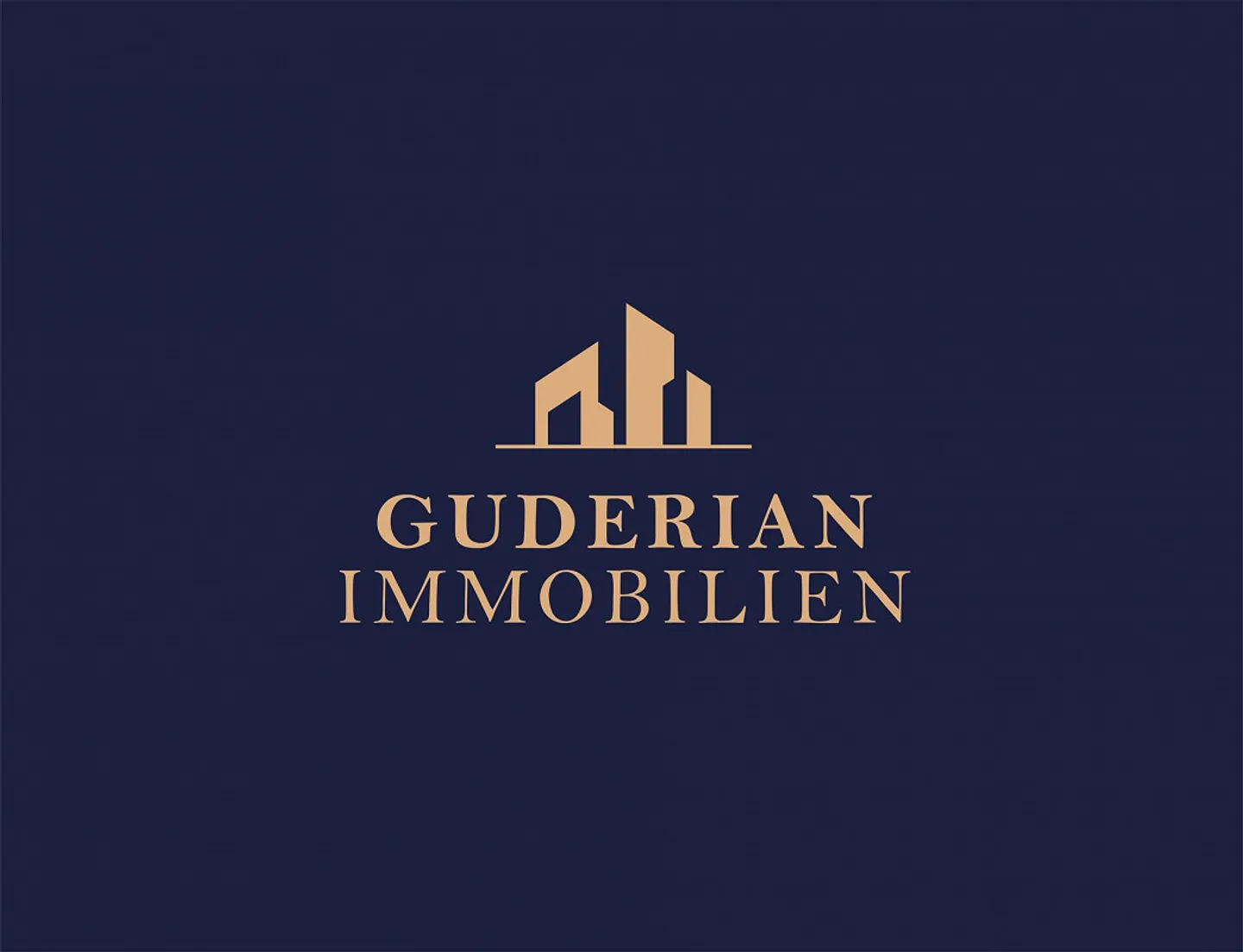 Beautiful investment property in the center of Arbon TG - Photo 5 of 9