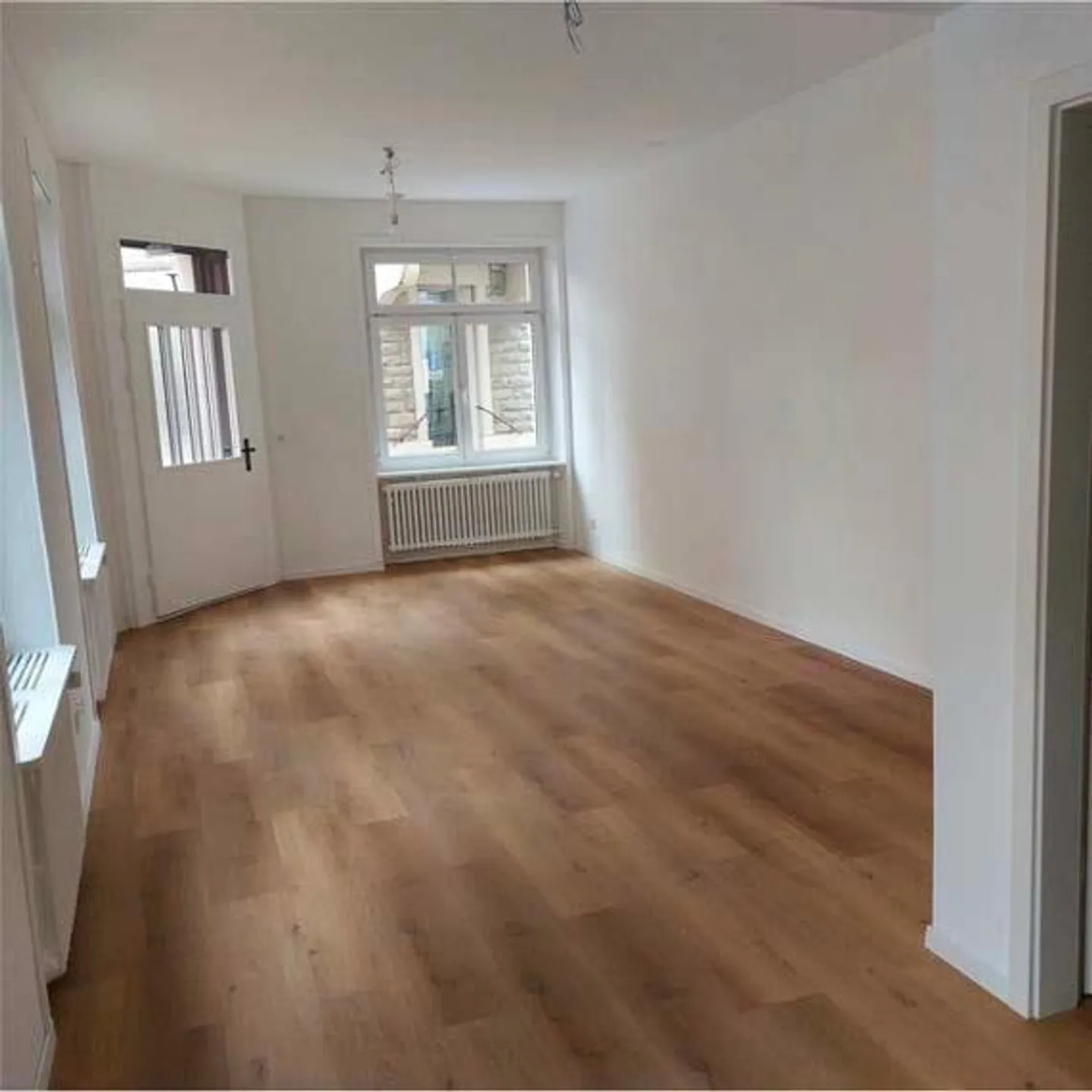 Beautiful investment property in the center of Arbon TG - Photo 7 of 9