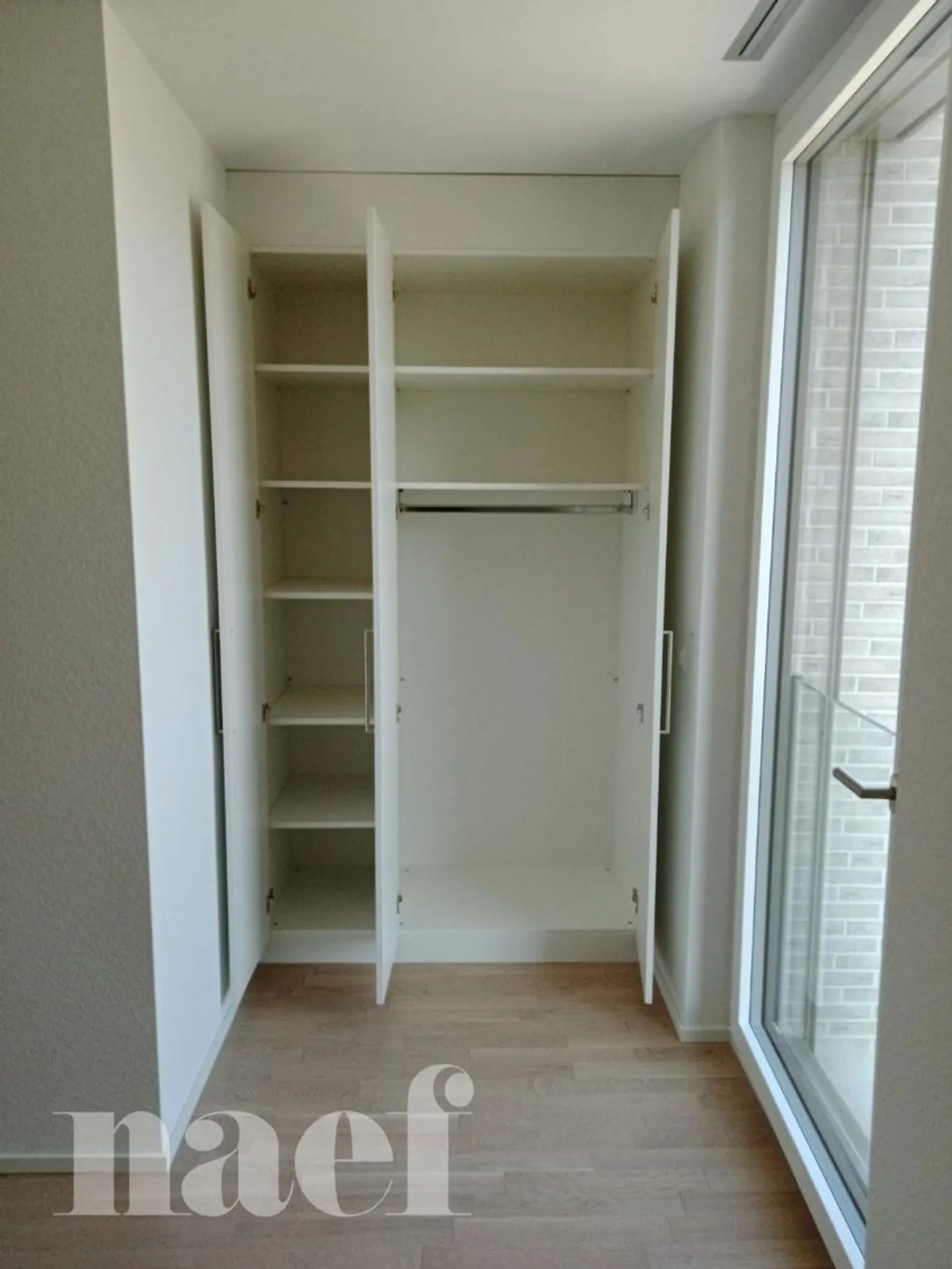 Charmant appartement 4 pièces - Photo 5 sur 7