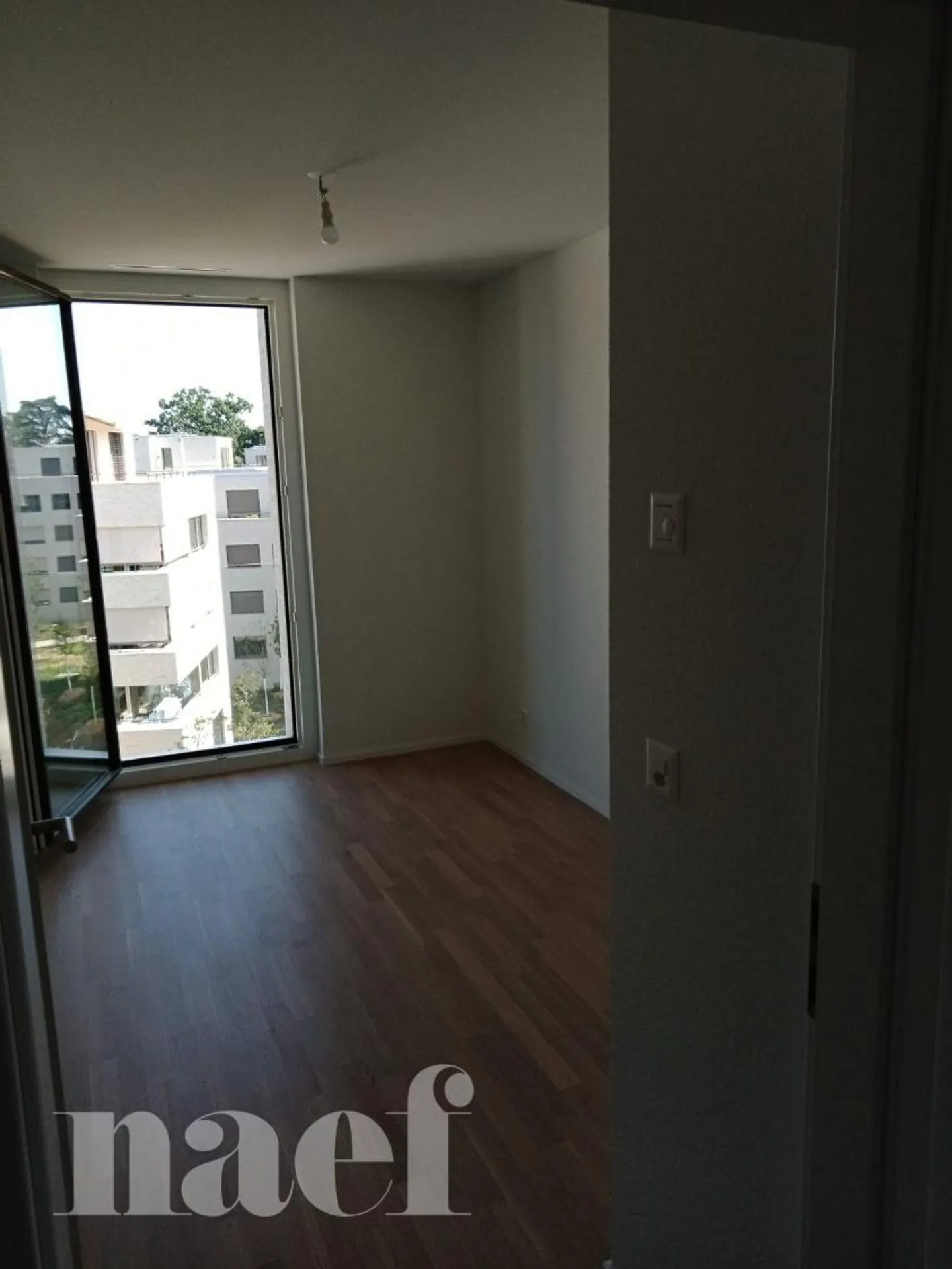 Charmant appartement 4 pièces - Photo 6 sur 7