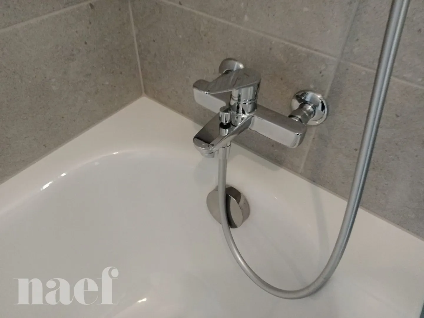 Charmant appartement 4 pièces - Photo 7 sur 7