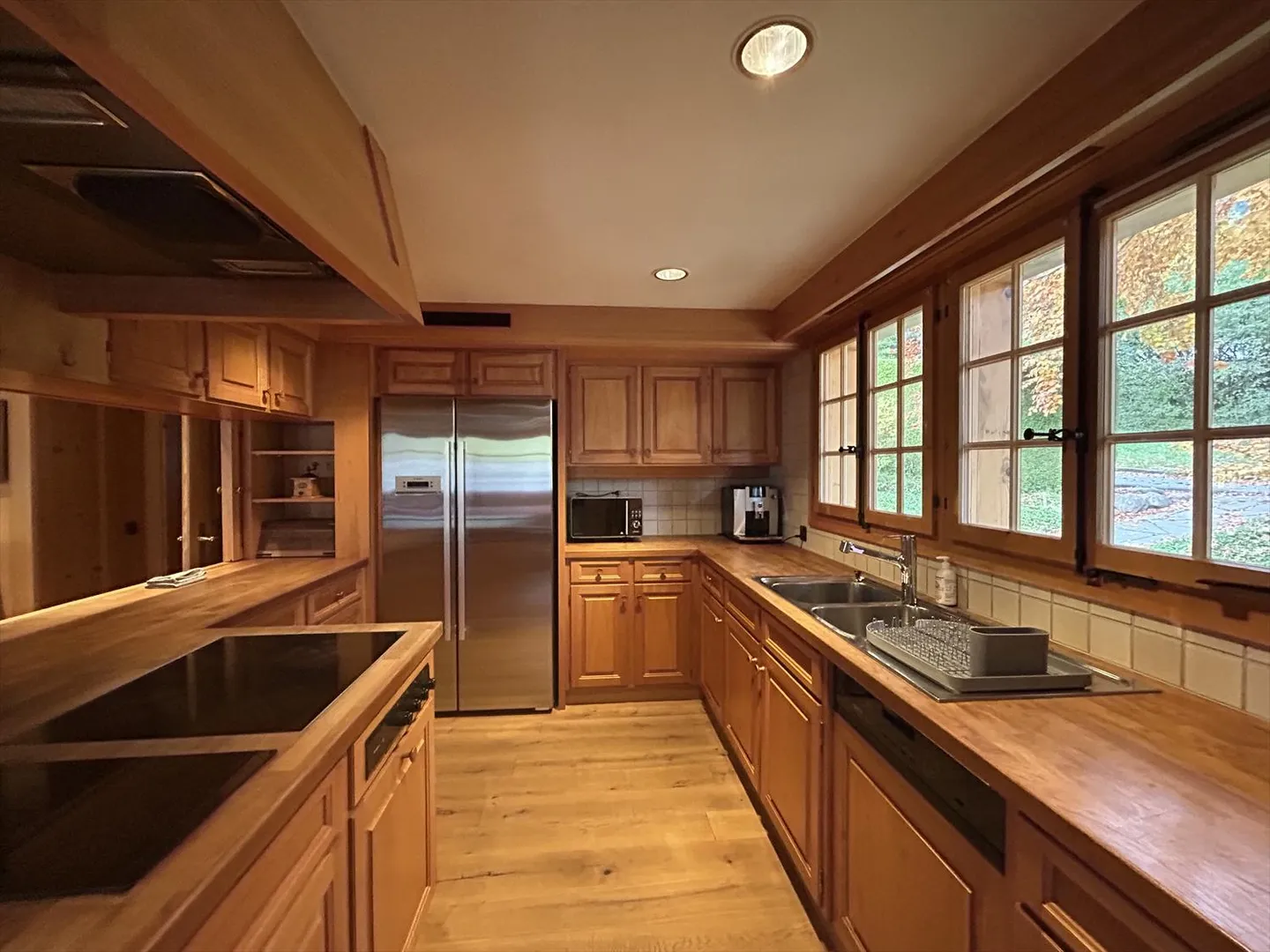 Chalet 5 rooms - Photo 6 of 19