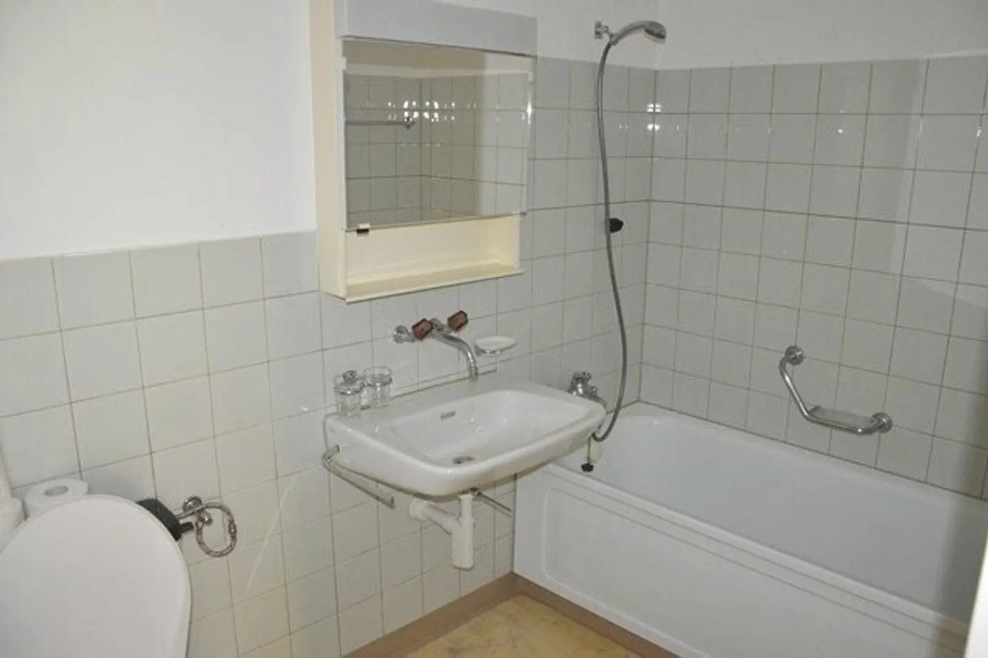 Comfort abitativo per intenditori - Foto 6 di 6
