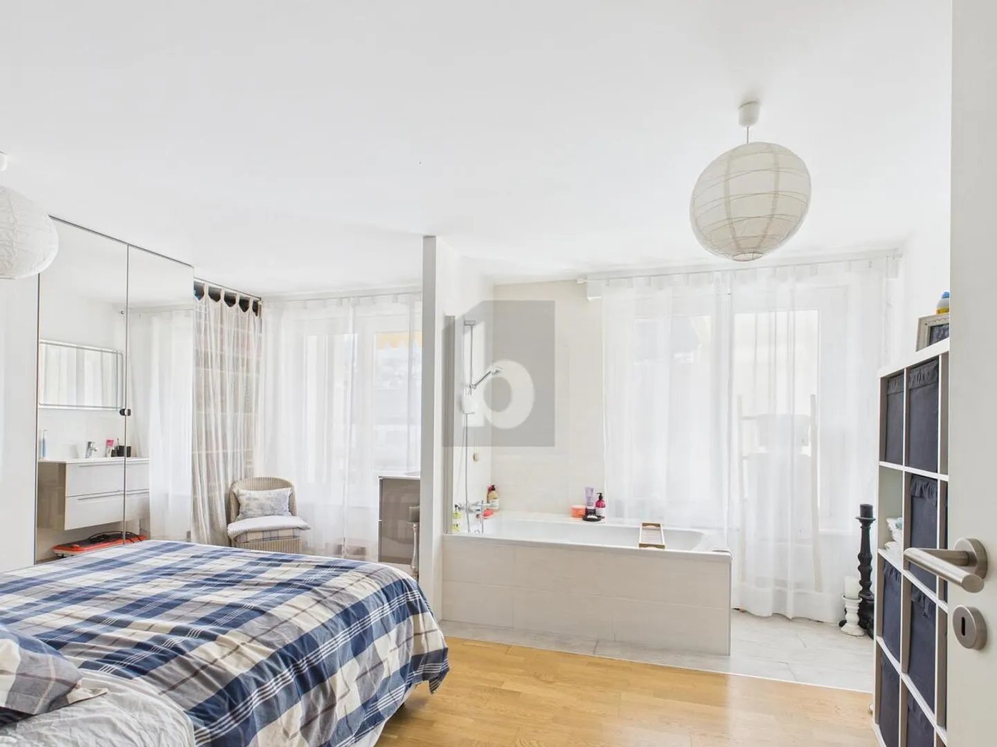 Apartment for sale - Photo 4 of 6