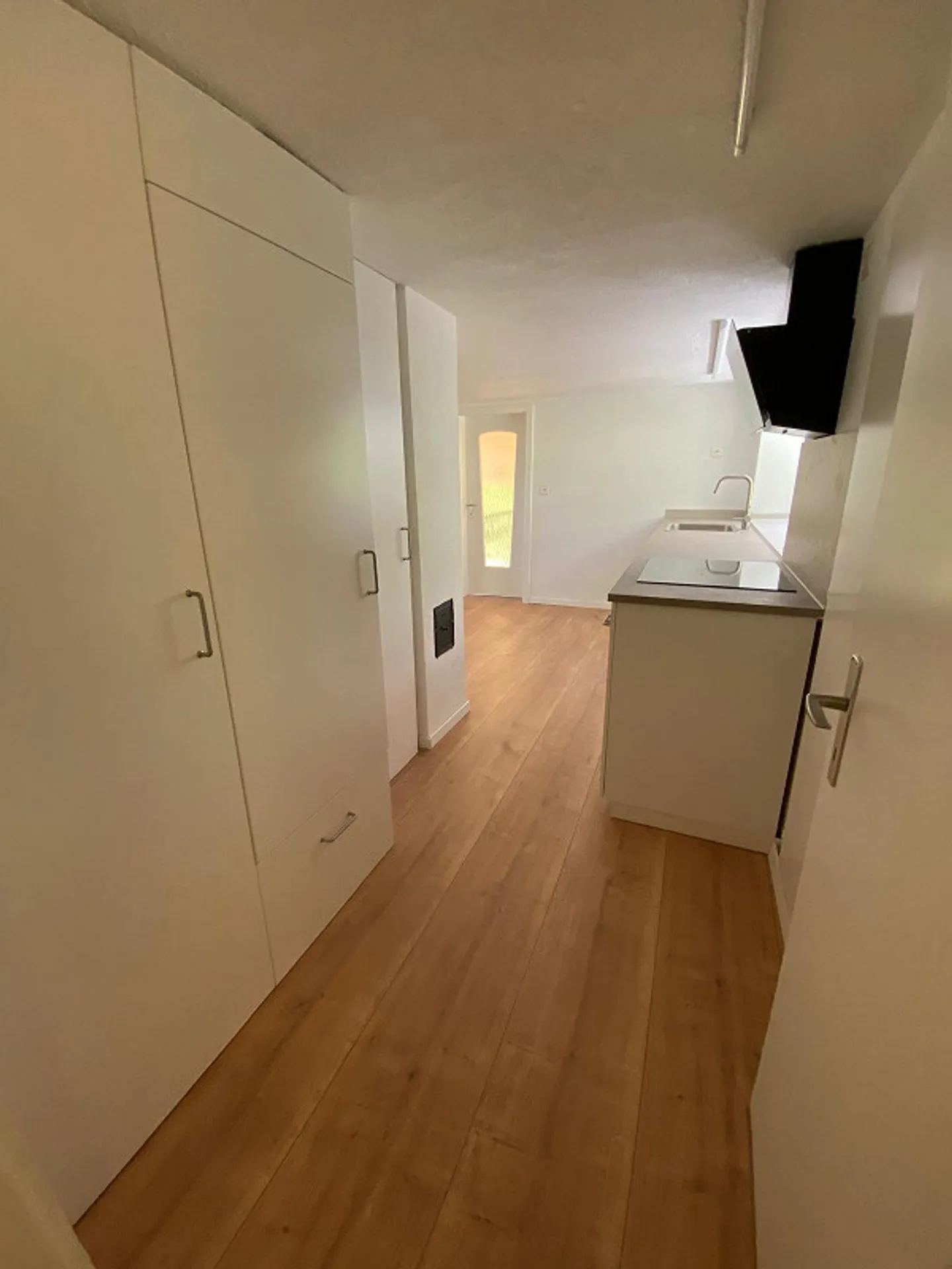 Charming single-family home with large garden in Egerkingen - Photo 8 of 19
