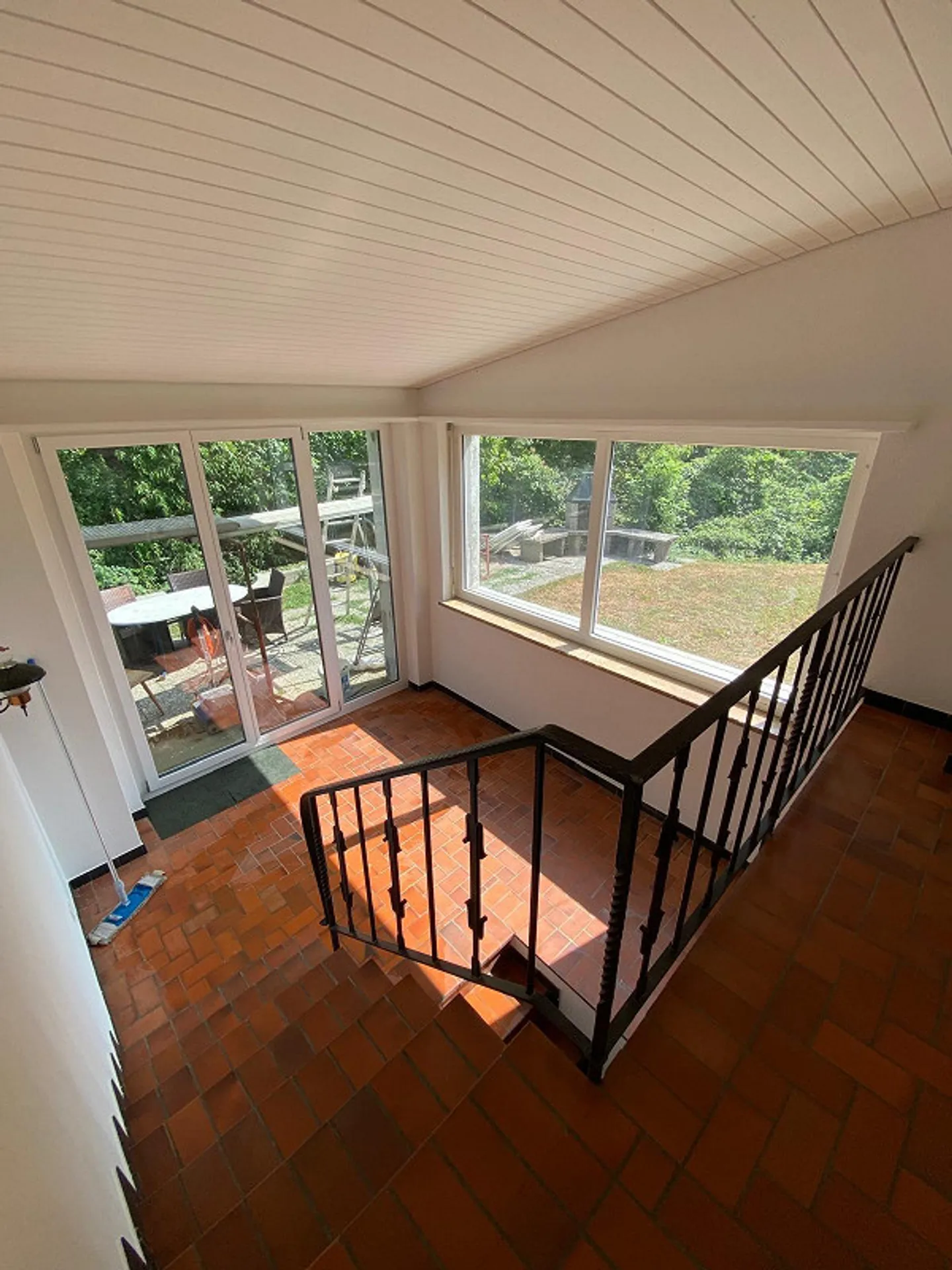 Charming single-family home with large garden in Egerkingen - Photo 14 of 19