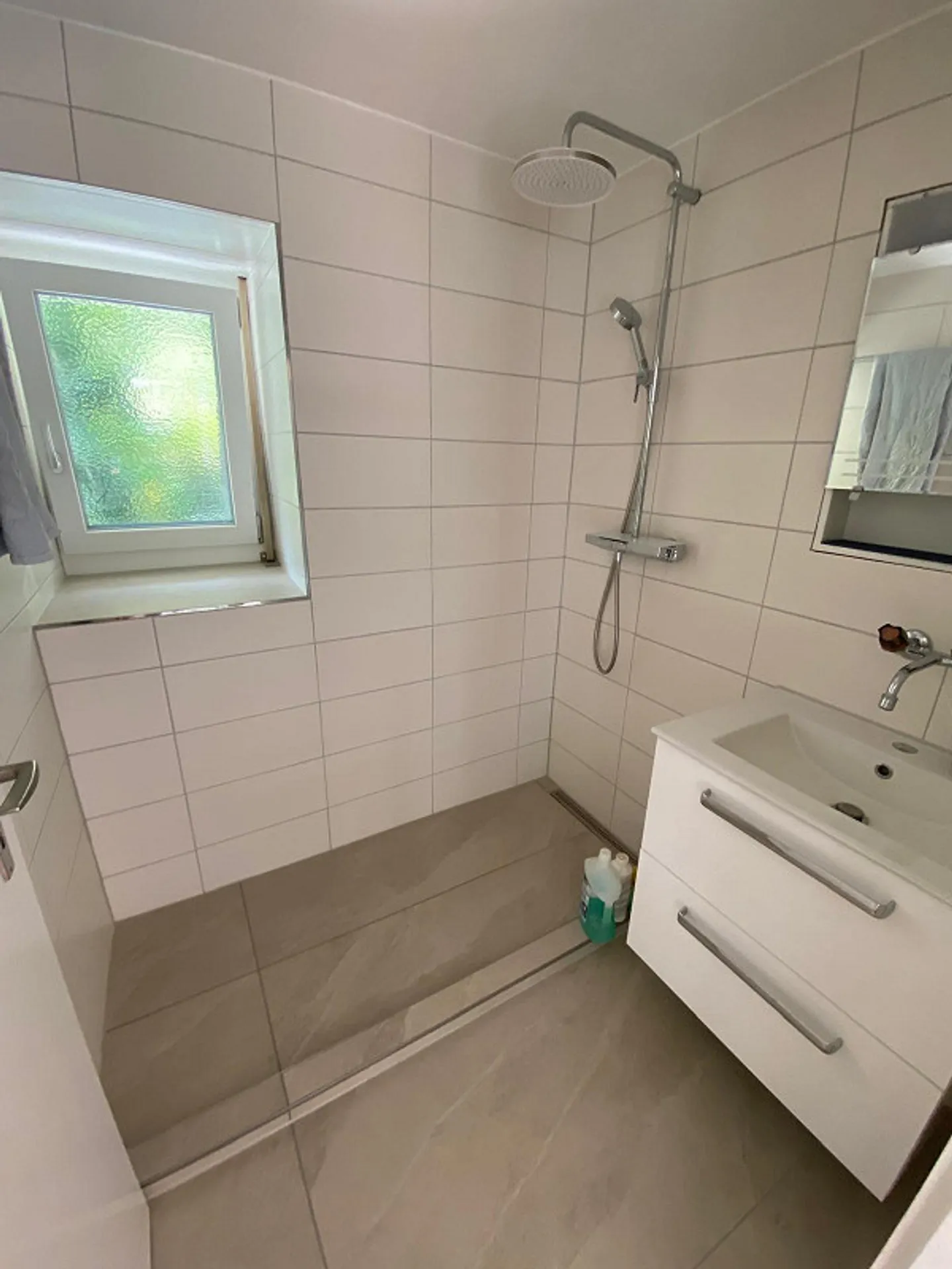 Charming single-family home with large garden in Egerkingen - Photo 17 of 19