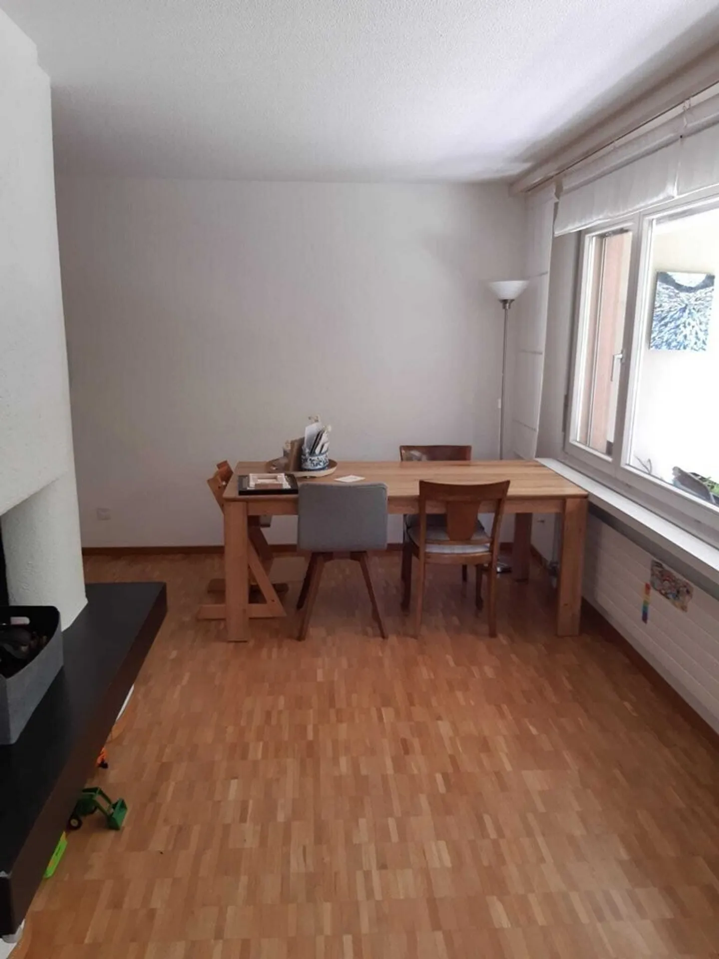 Vivere centrale e accogliente - limitato fino al 31.03.2027 - Foto 4 di 5