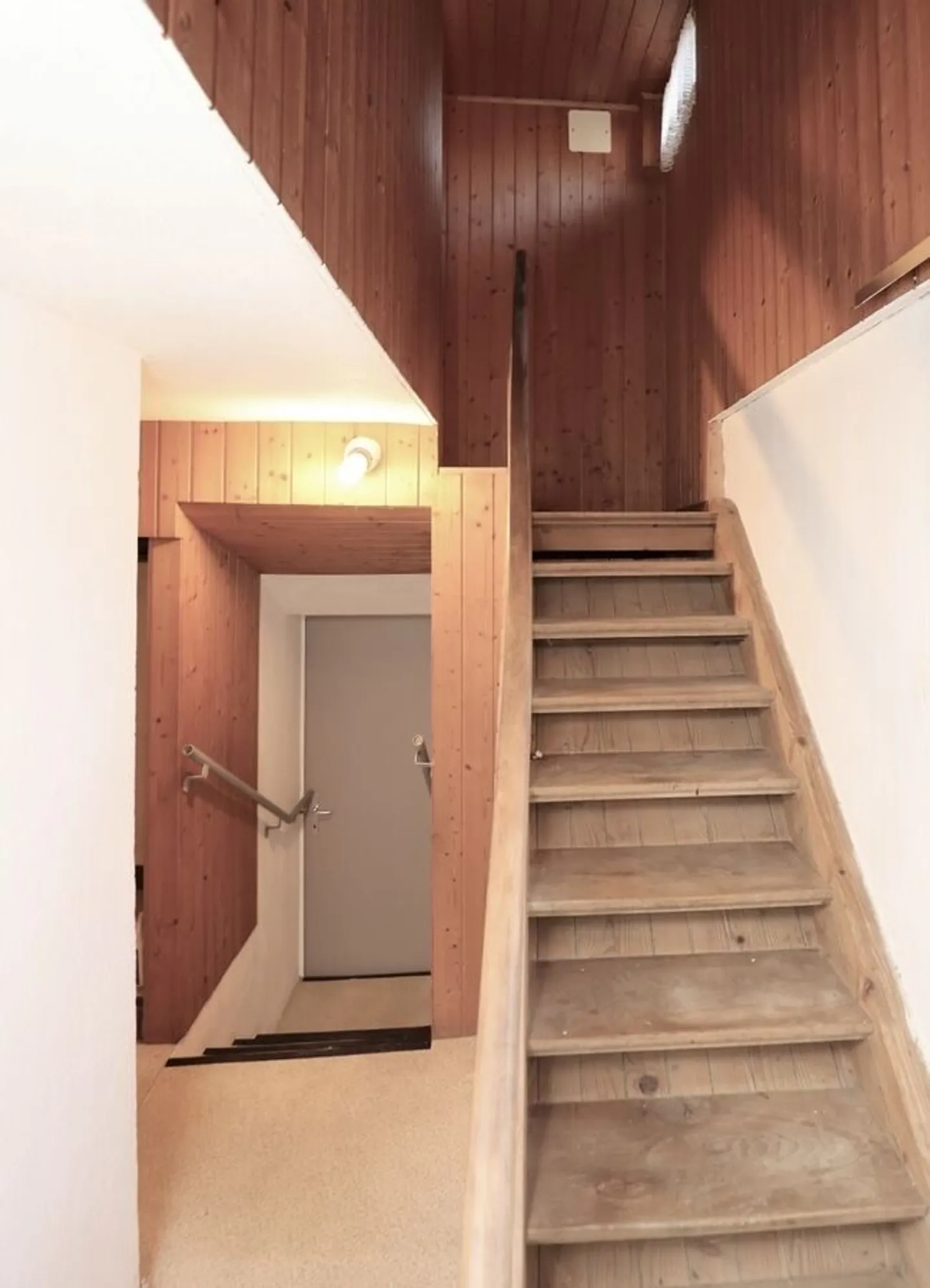 Einfamilienhaus kaufen - Foto 8 von 13