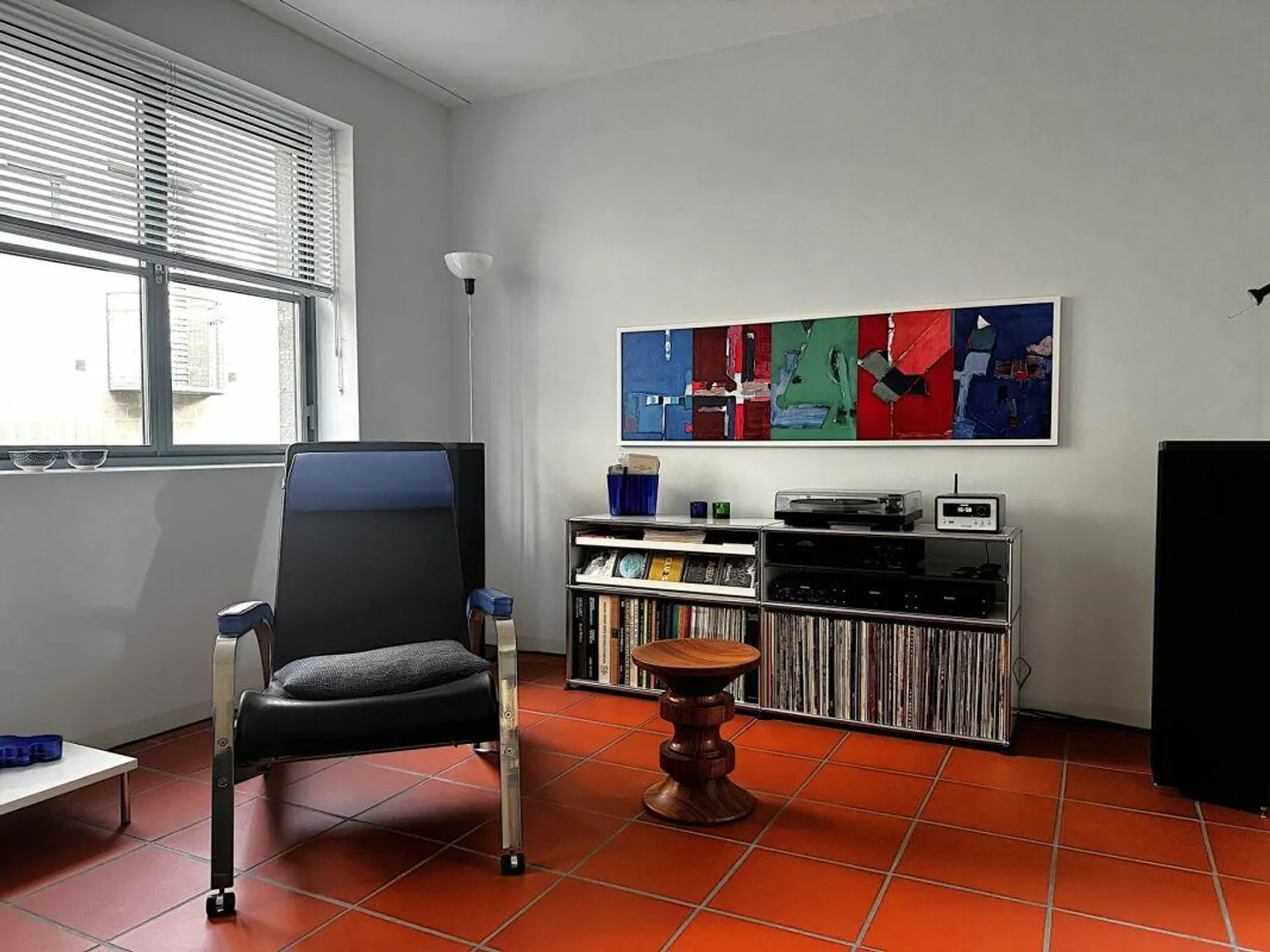 Zeitlose Architektur trifft auf überraschende Wohnqualität - Photo 14 sur 28