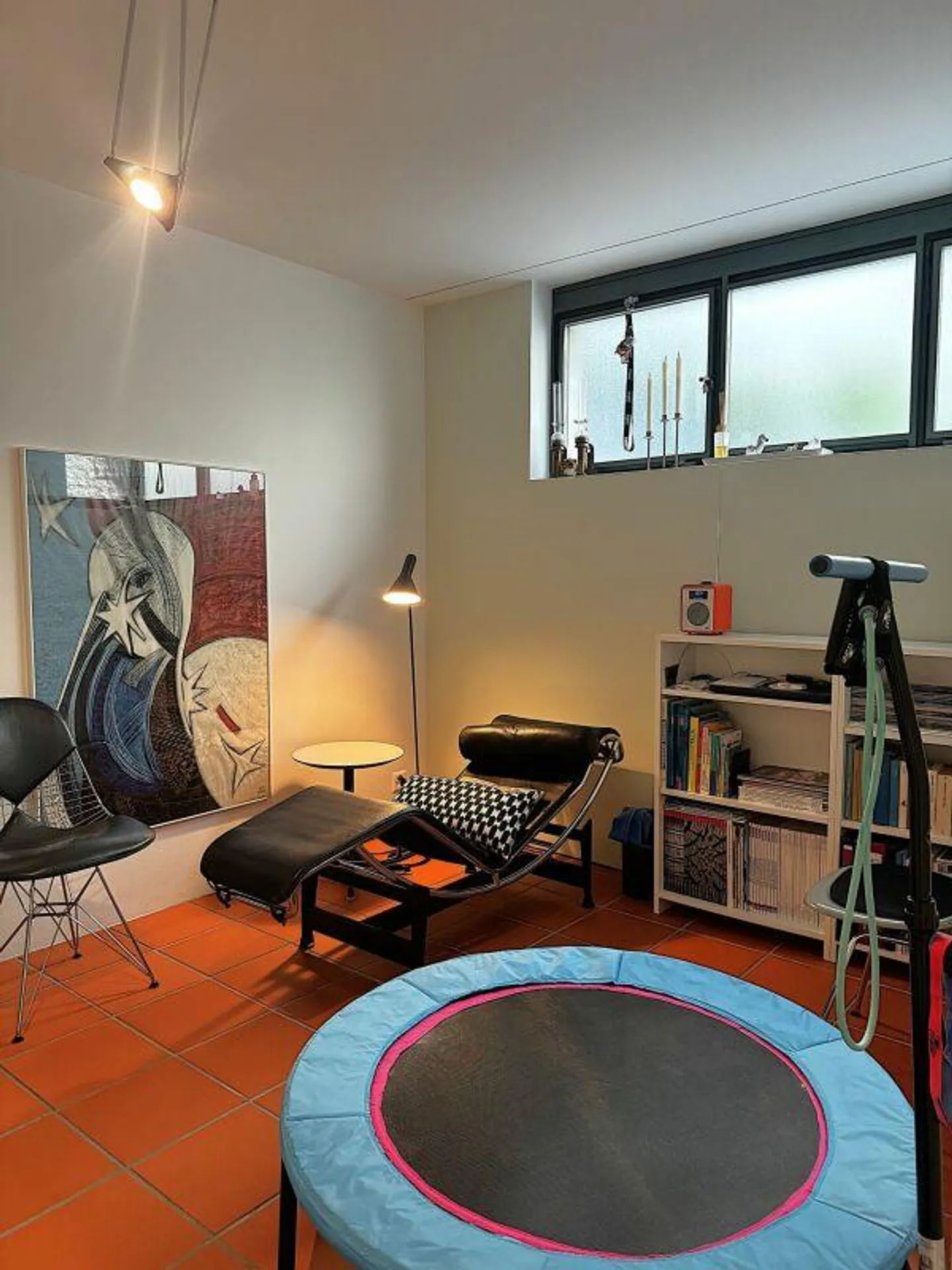 Zeitlose Architektur trifft auf überraschende Wohnqualität - Photo 24 sur 28