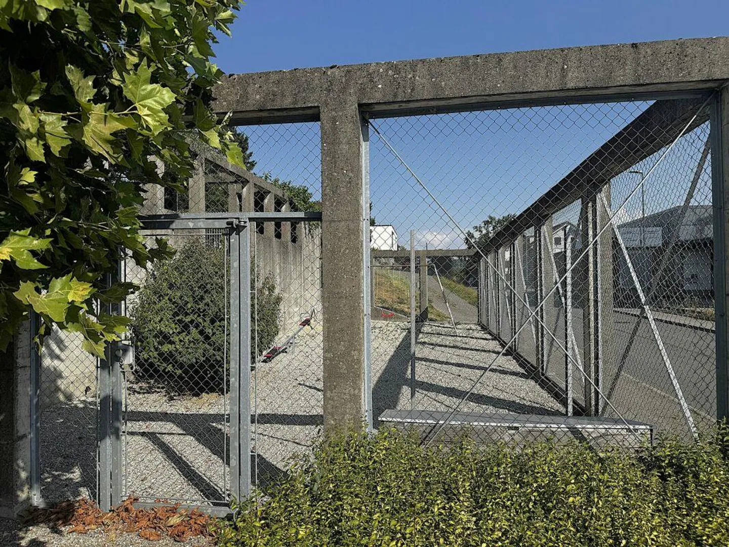 Zeitlose Architektur trifft auf überraschende Wohnqualität - Photo 26 sur 28