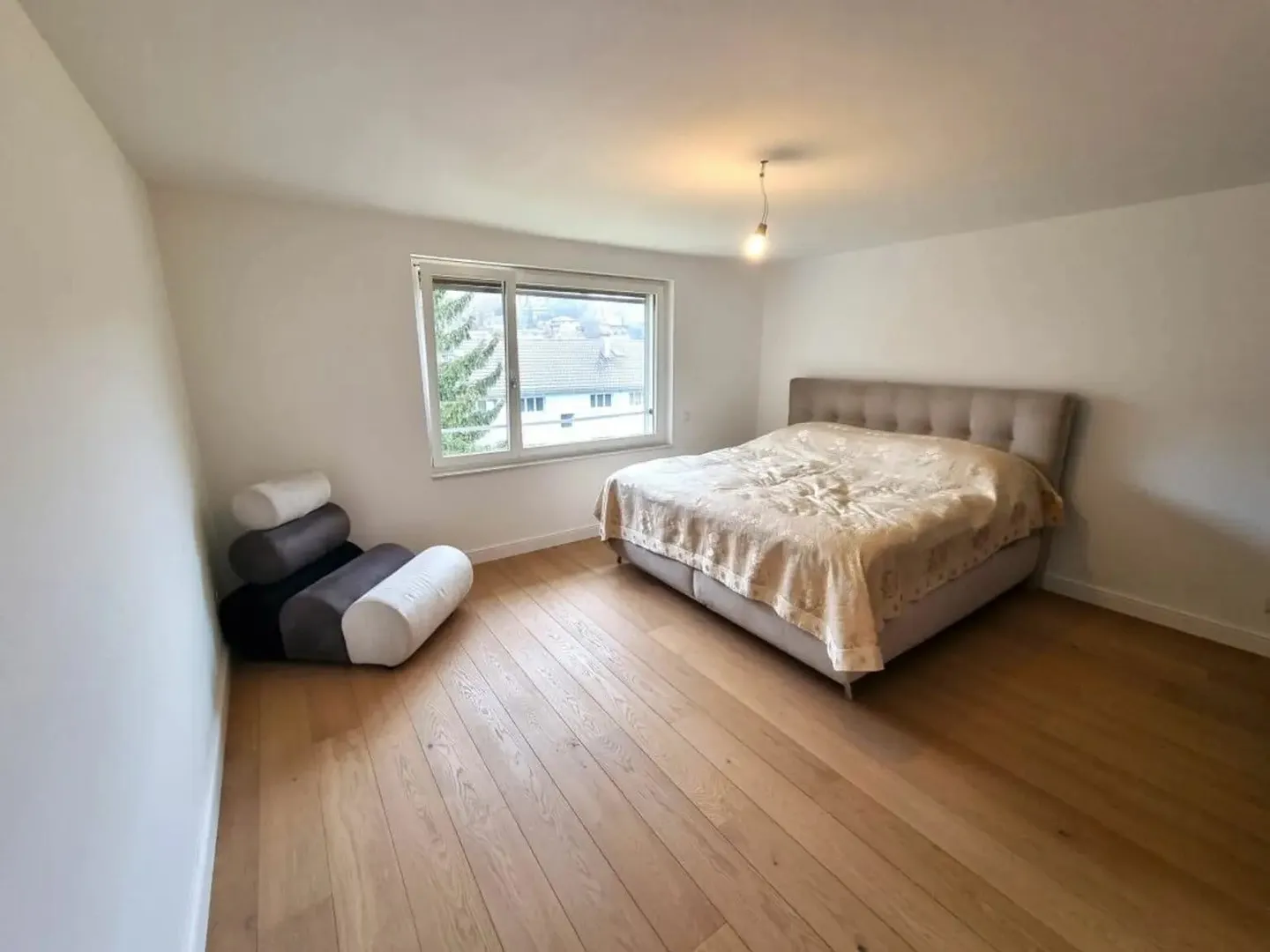 Maison familiale rénovée à Niederdorf - Photo 9 sur 13