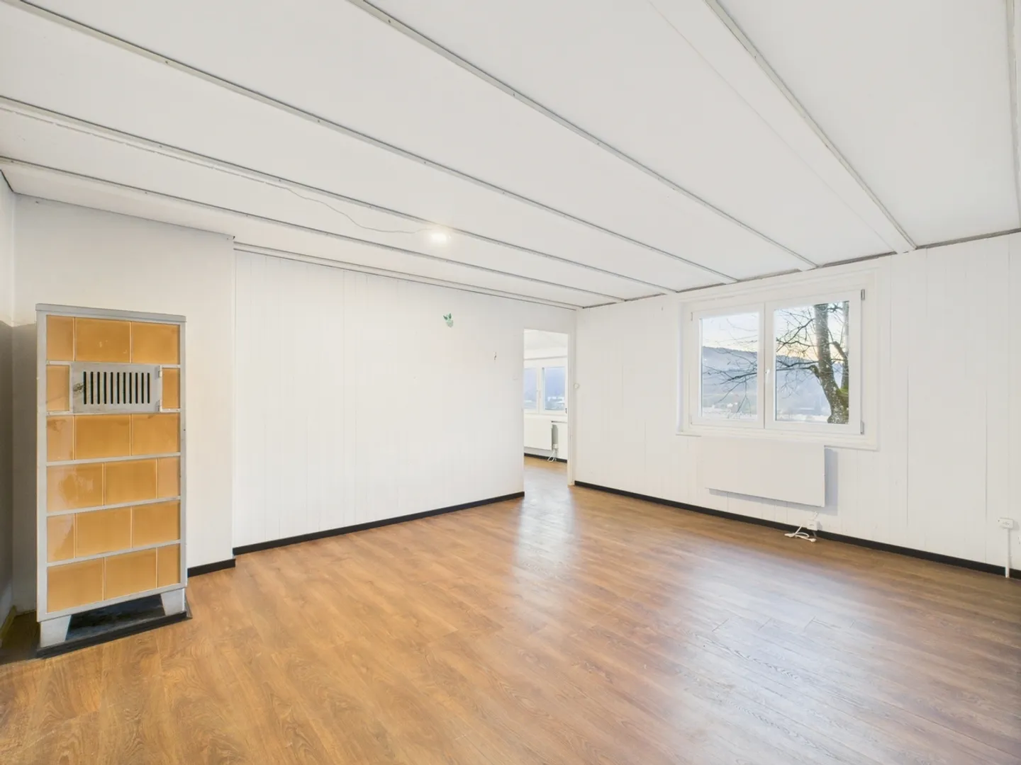 Semi-detached house for sale - Photo 10 of 13