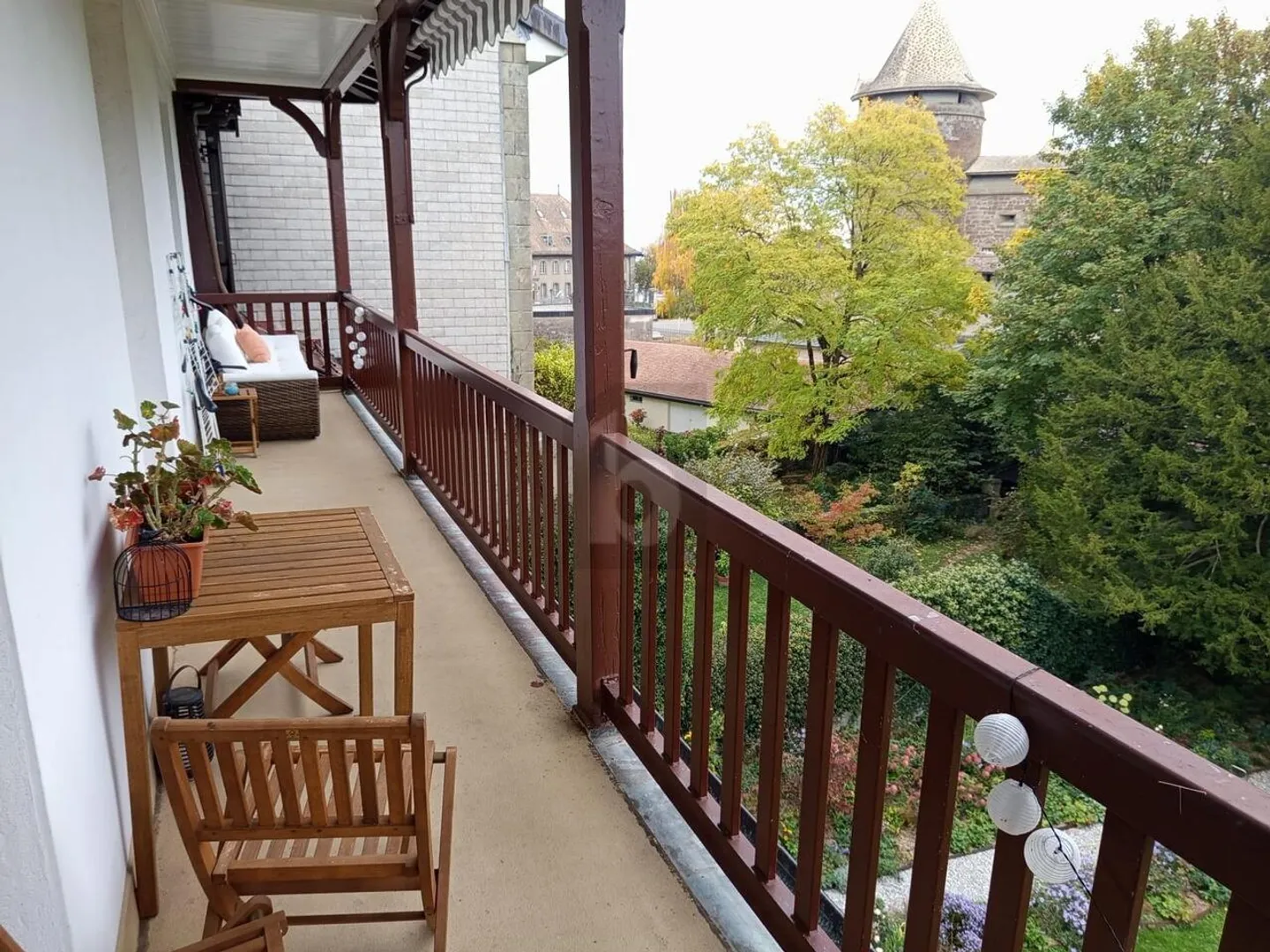 Exceptional Price! Charm of the Old - Photo 1 of 6