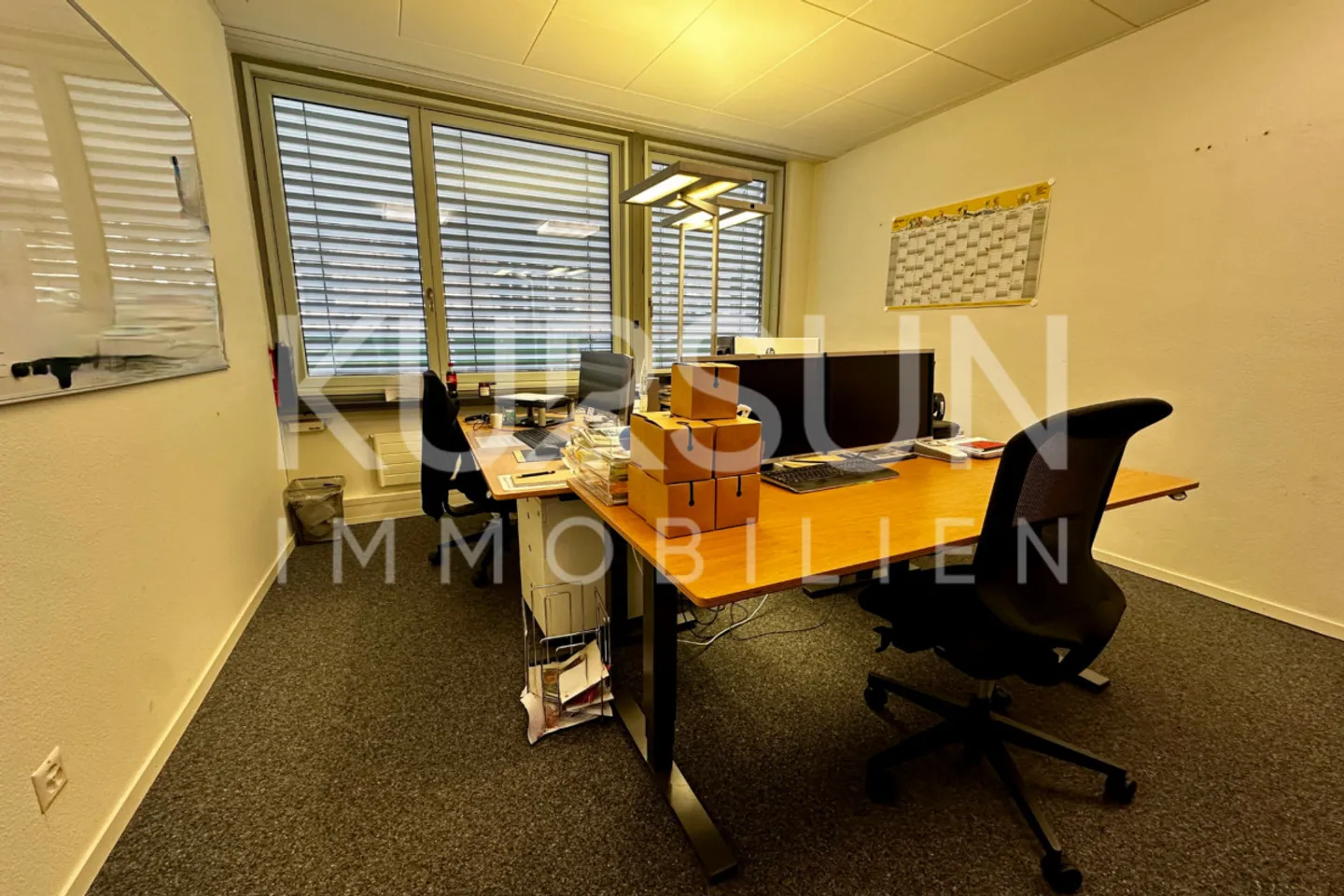 Your new business location in the heart of Basel - Photo 8 of 16