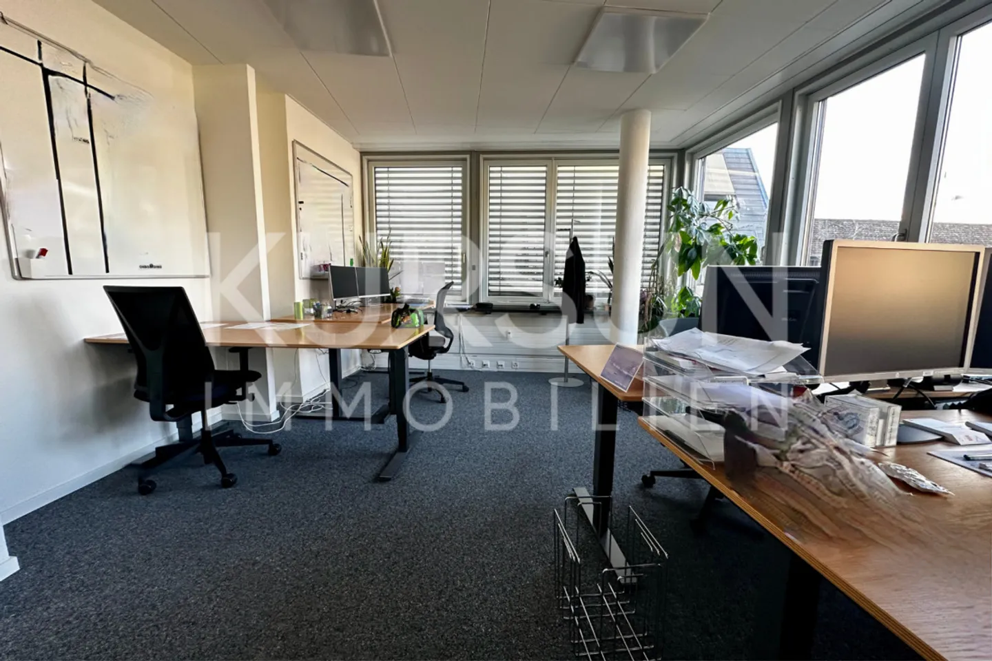 Your new business location in the heart of Basel - Photo 9 of 16