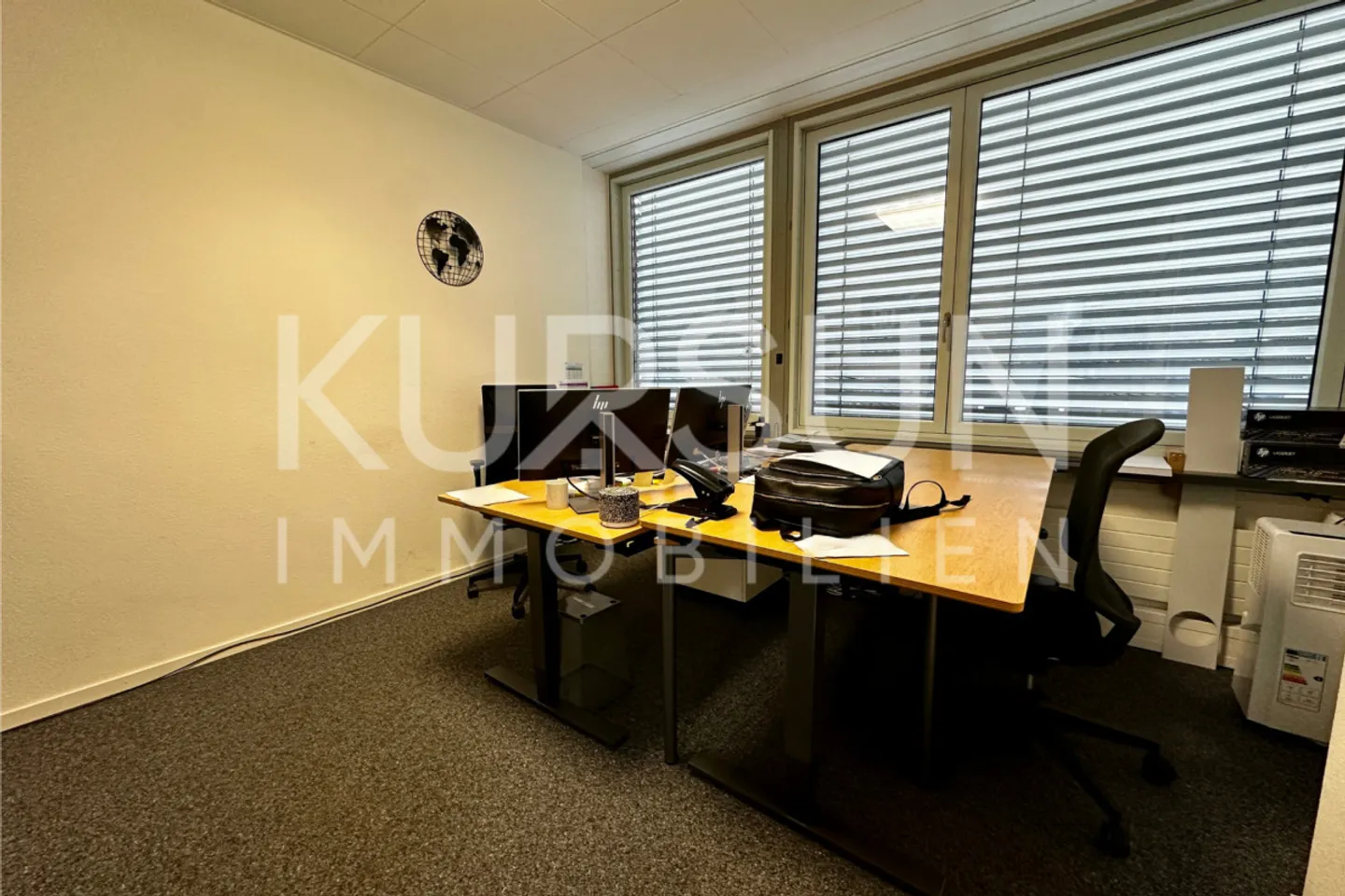 Your new business location in the heart of Basel - Photo 10 of 16